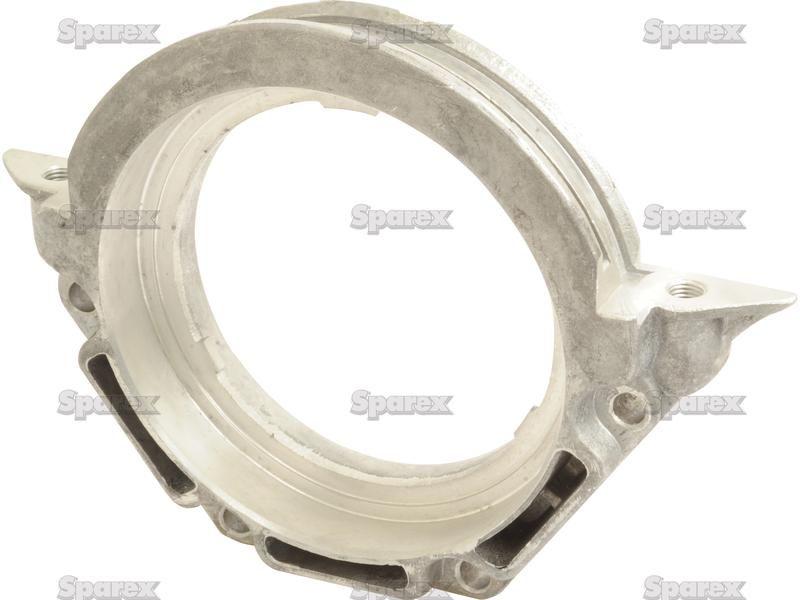 Crank Seal Housing for Allis Chalmers 5050