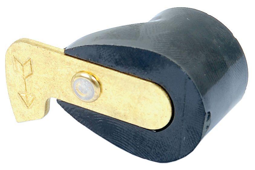 CASE IH ROTOR ARM 42374
