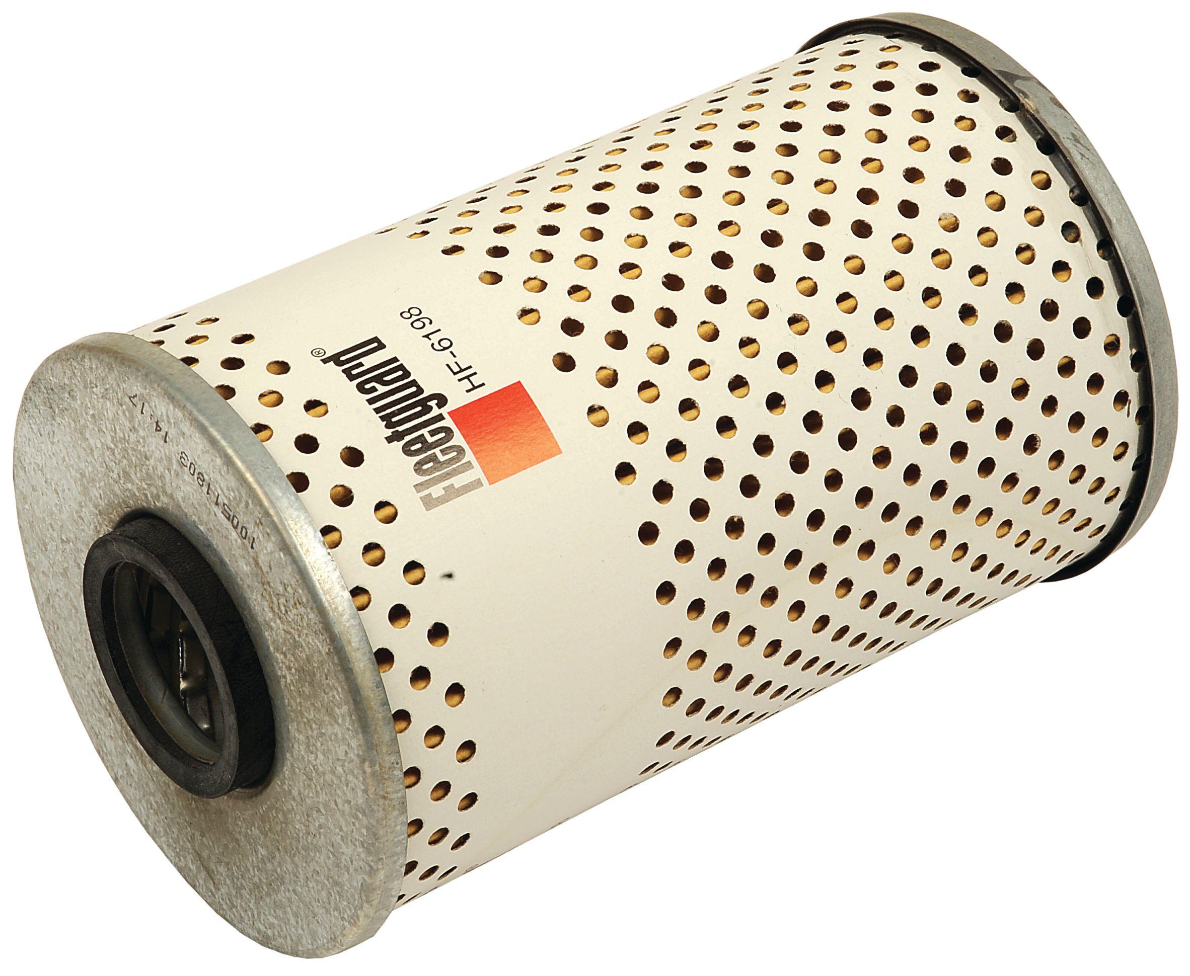 MATBRO HYDRAULIC FILTER HF6198 109302