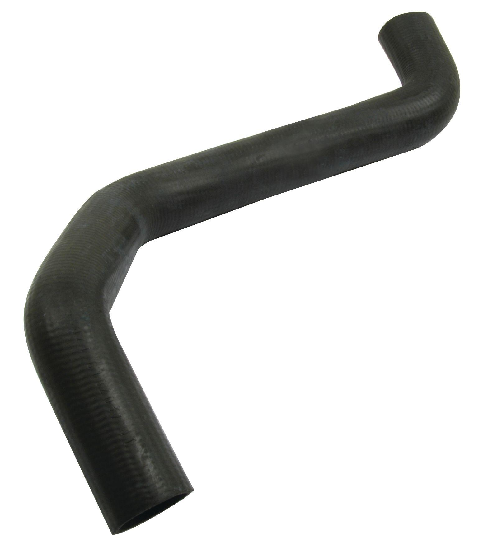 CASE IH HOSE-TOP 63021