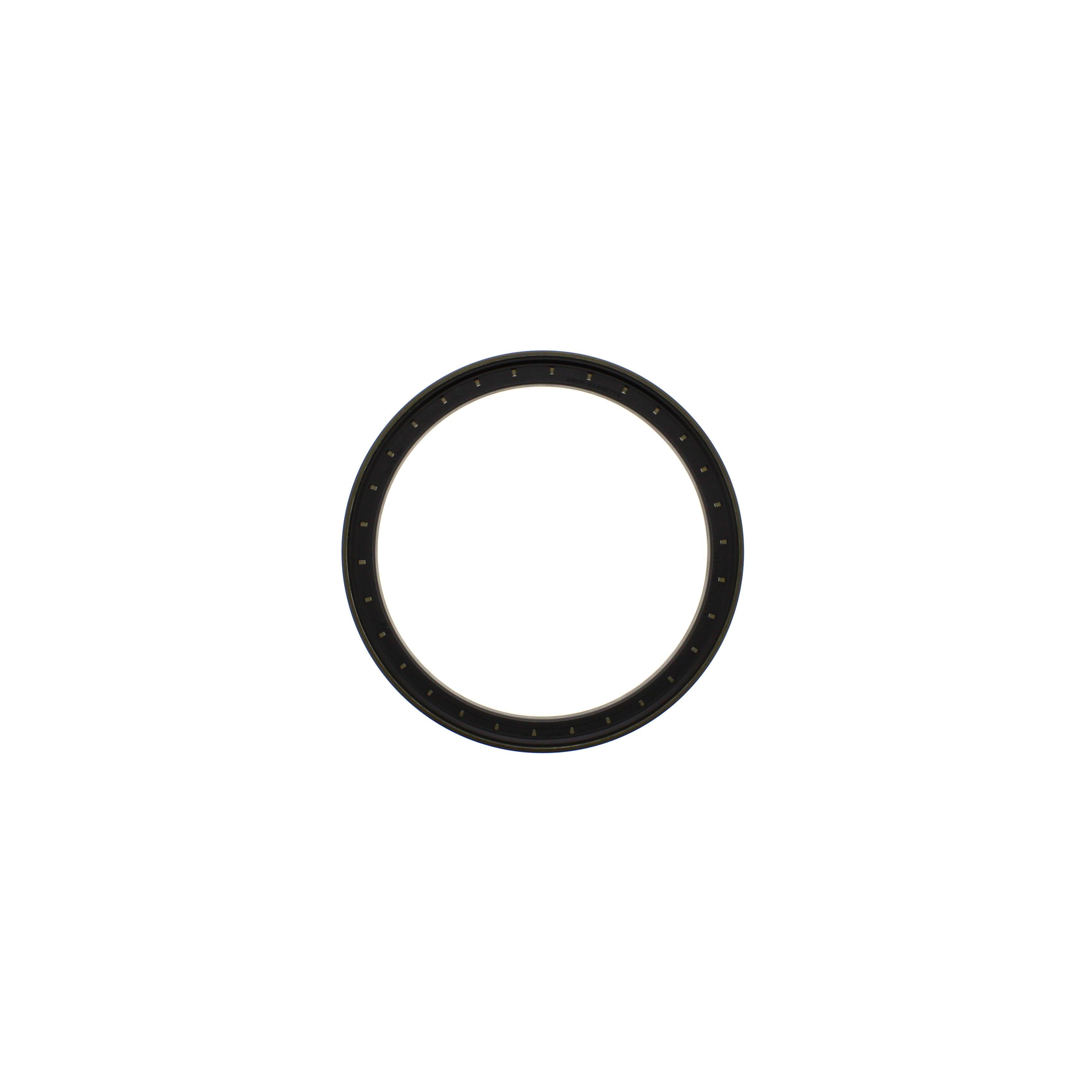 FENDT TRACTOR SHAFT SEAL (AGCO) H524300020100