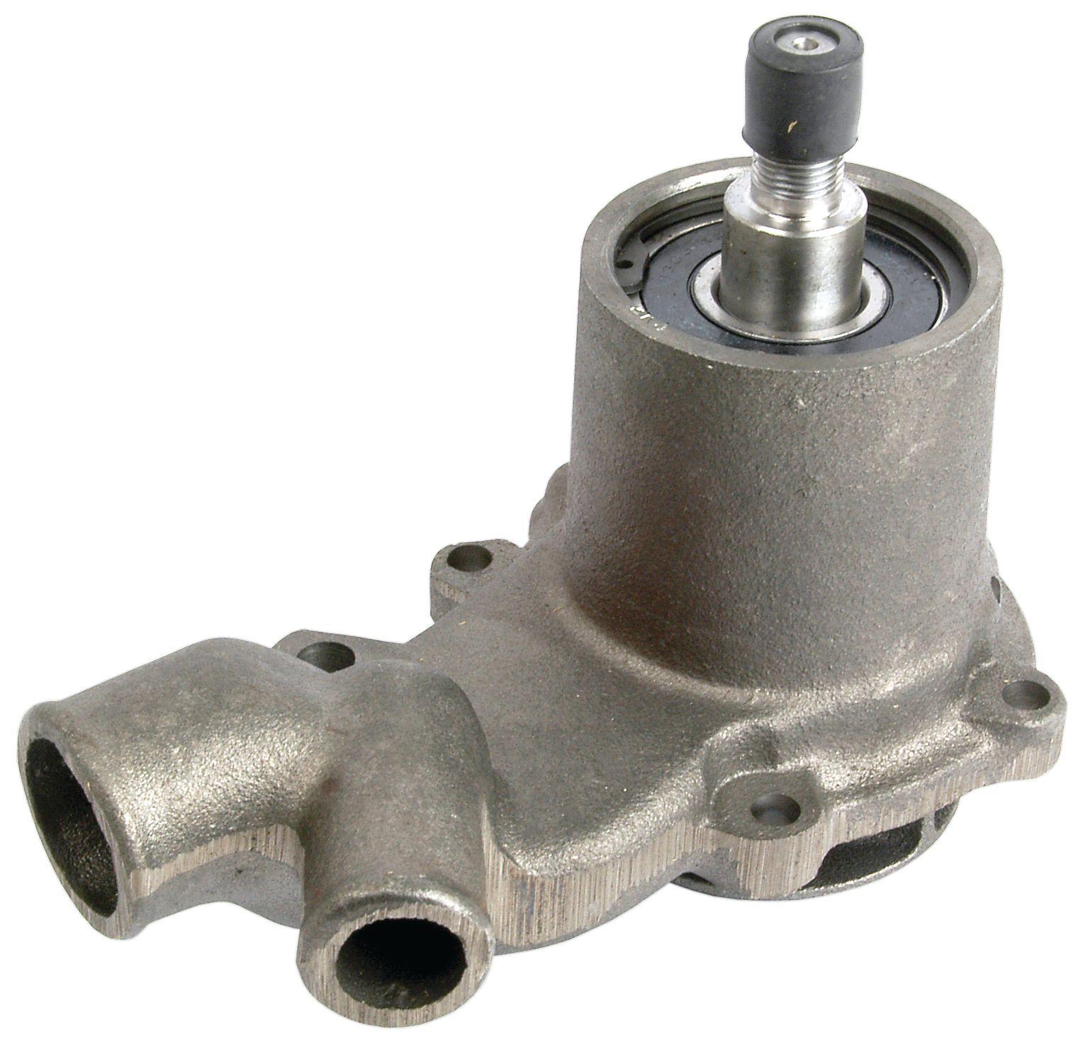 MASSEY FERGUSON WATER PUMP 41593