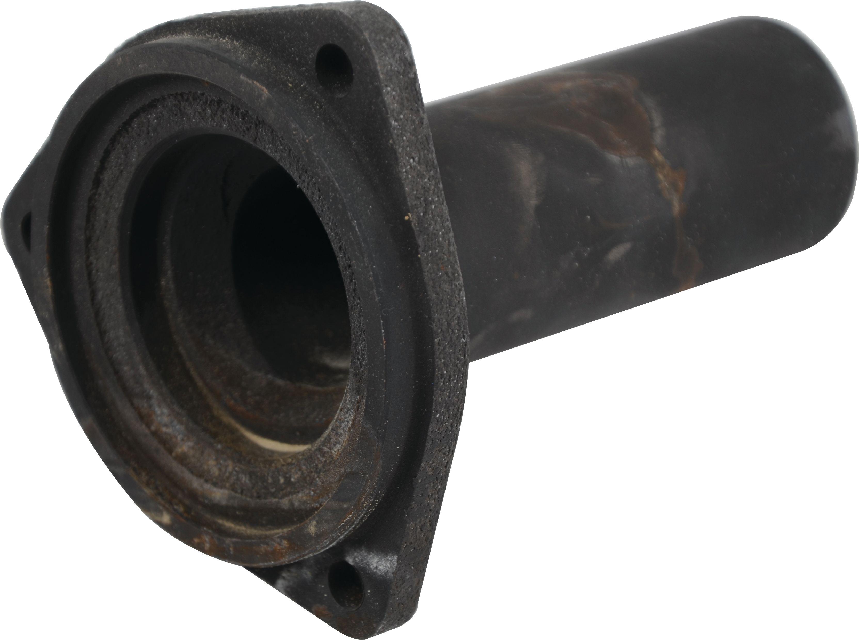 CASE IH INPUT SHAFT HOUSING 108102