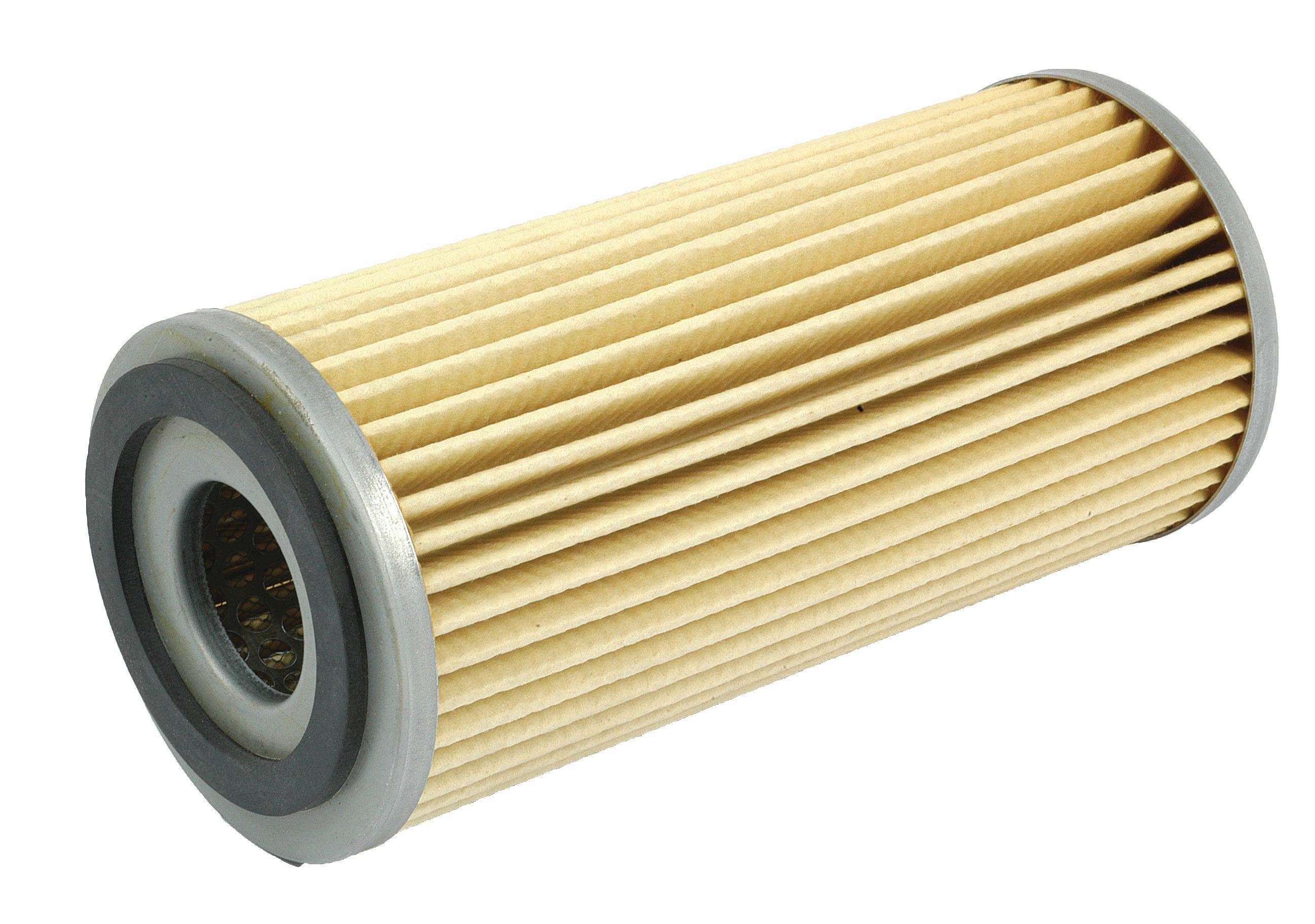 FIAT HYDRAULIC FILTER 62229