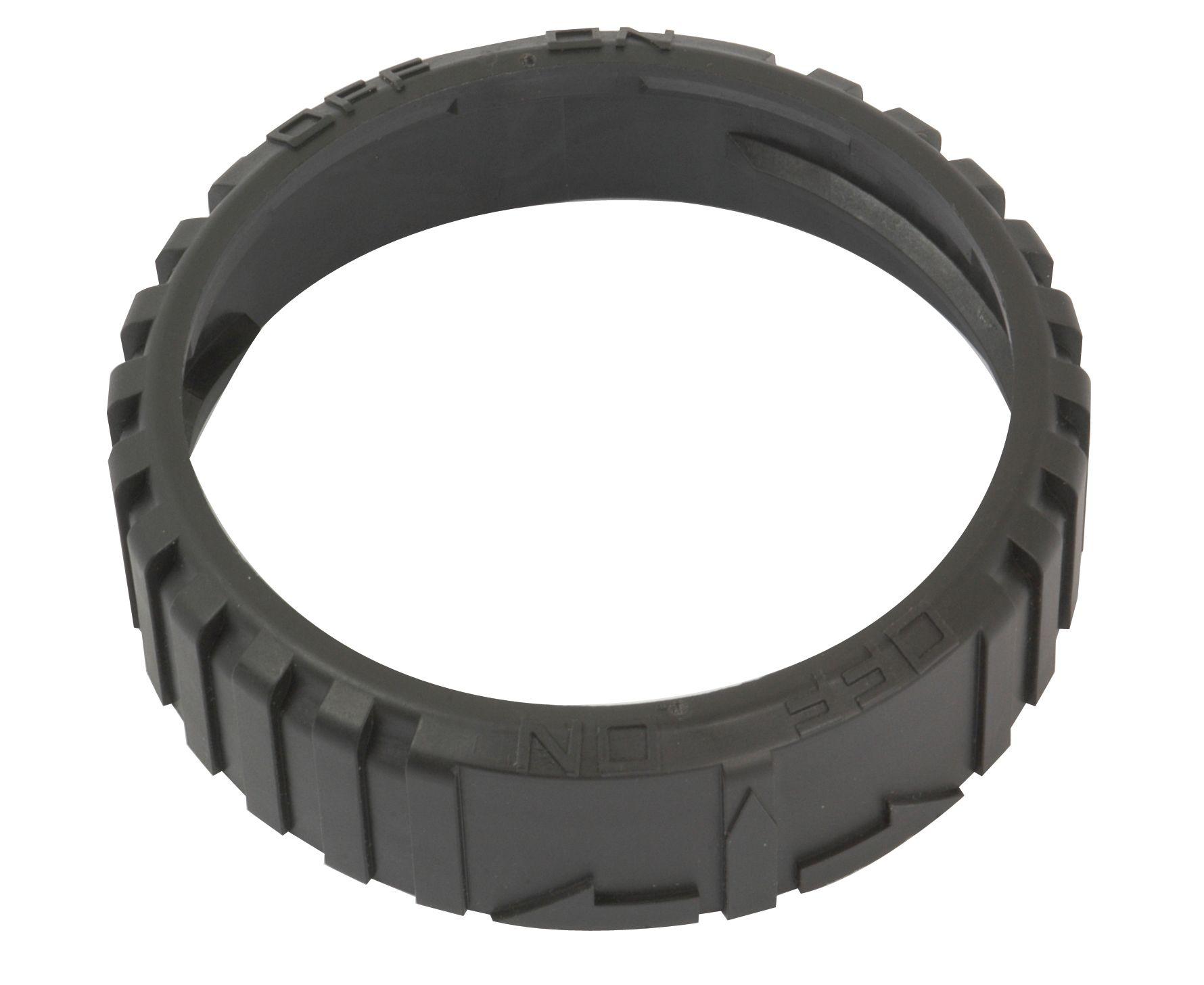 FIAT FUEL FILTER LOCKING RING 58782