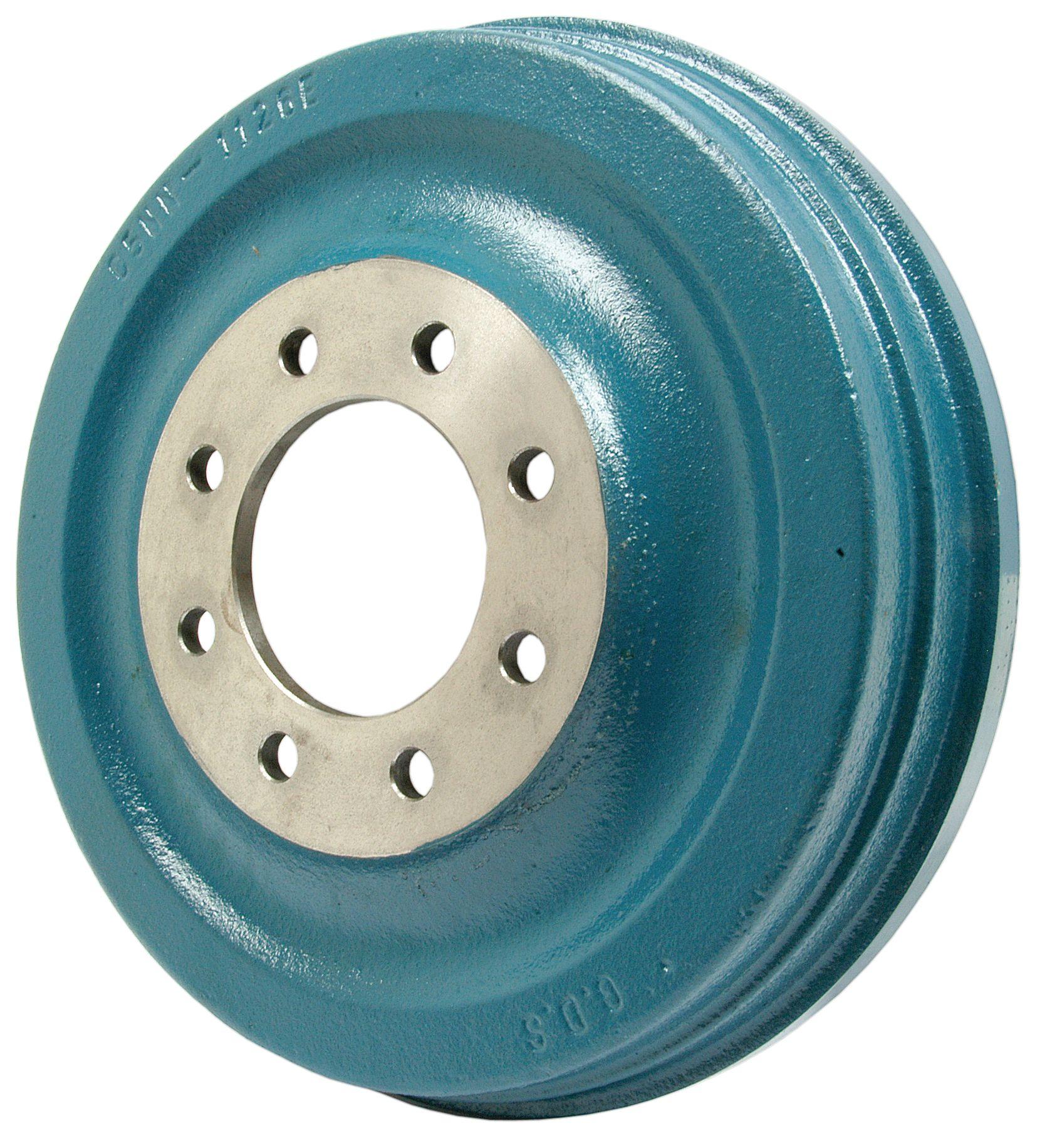 FORD NEW HOLLAND BRAKE DRUM 65373