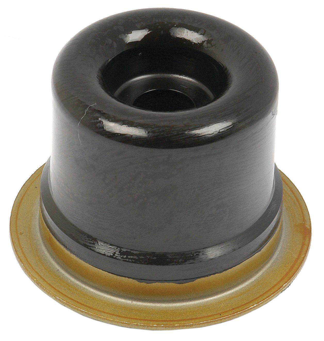 FORD NEW HOLLAND SEAL BRAKE COVER 65374