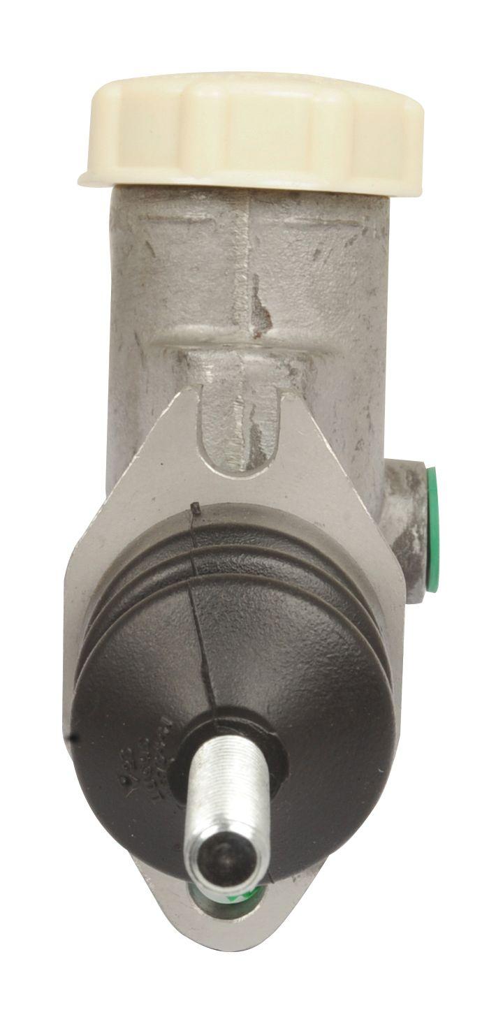 MCCORMICK CLUTCH MASTER CYLINDER 102609