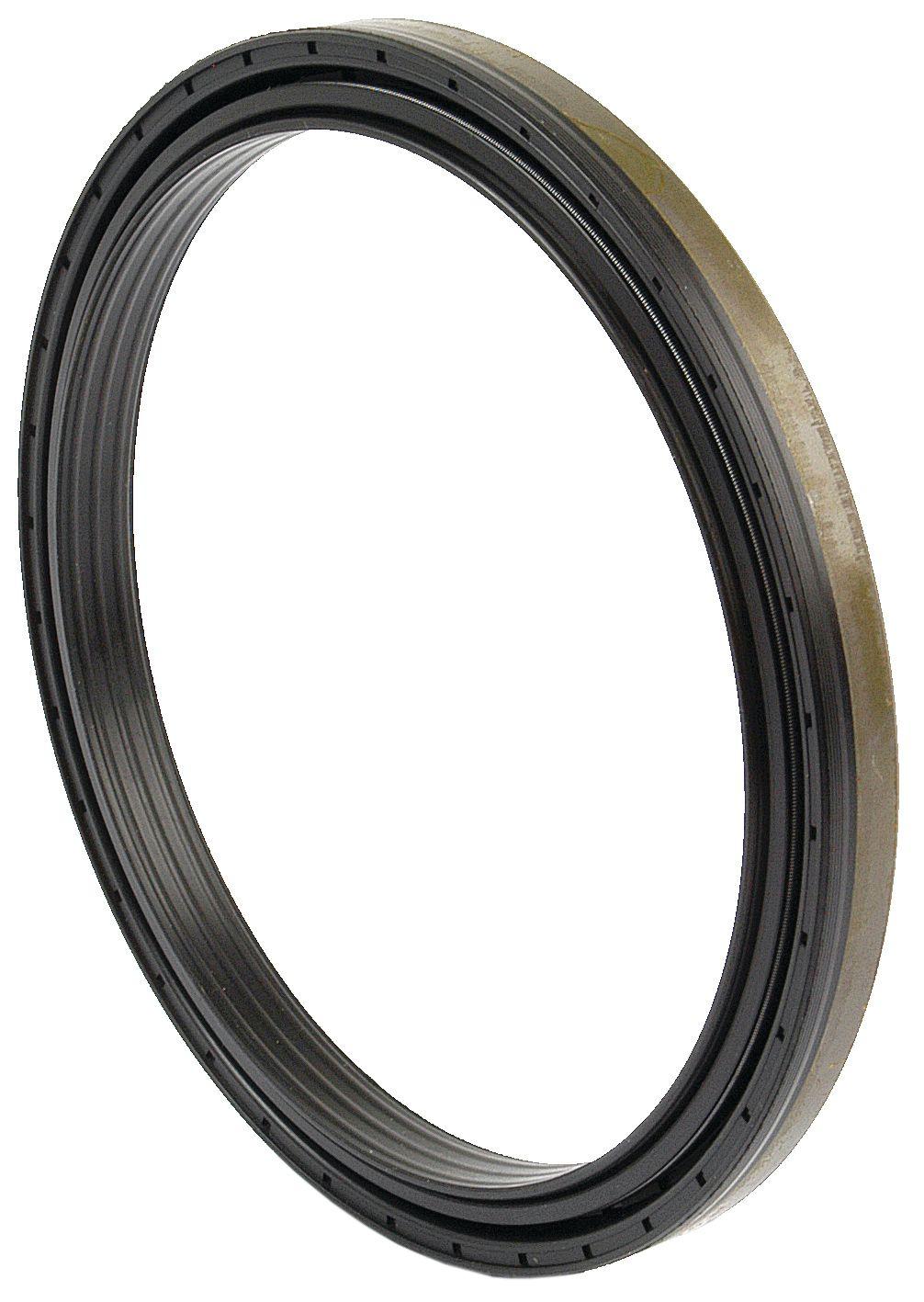 LANDINI SEAL 165X195X16.5/18MM 43099
