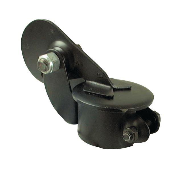 LANDINI WEATHER CAP-1.3/4" 14449