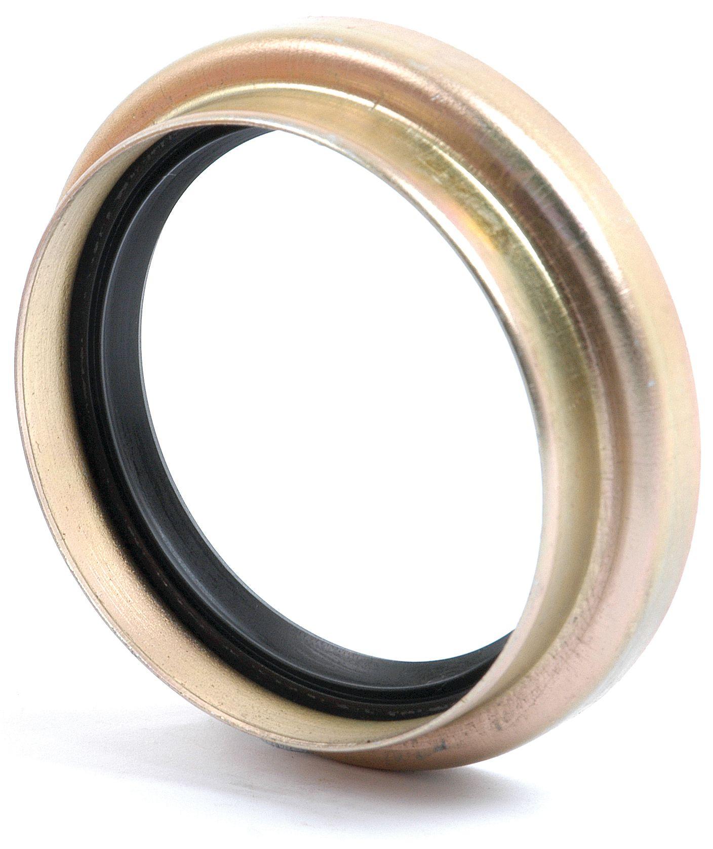 LANDINI SEAL 42066