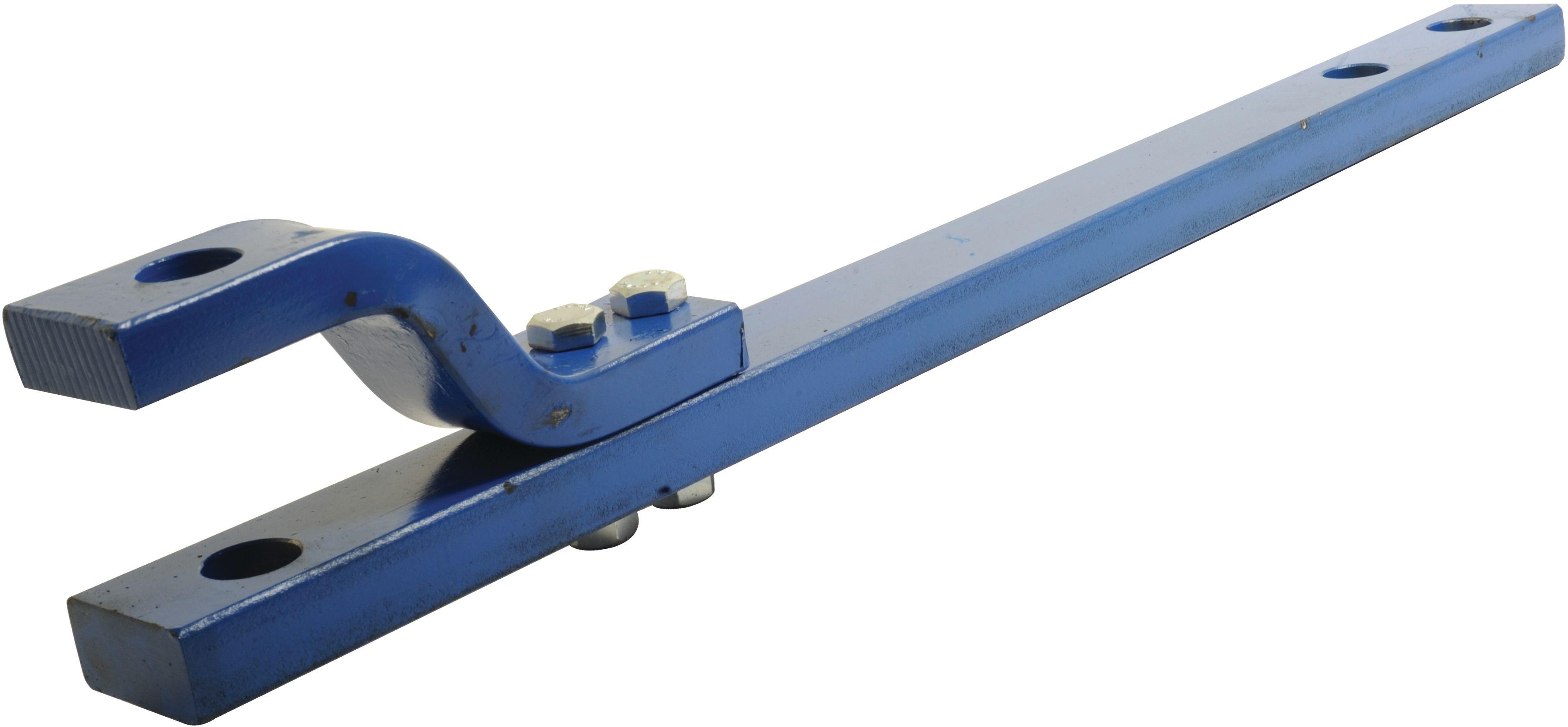 FORD NEW HOLLAND DRAWBAR 61351