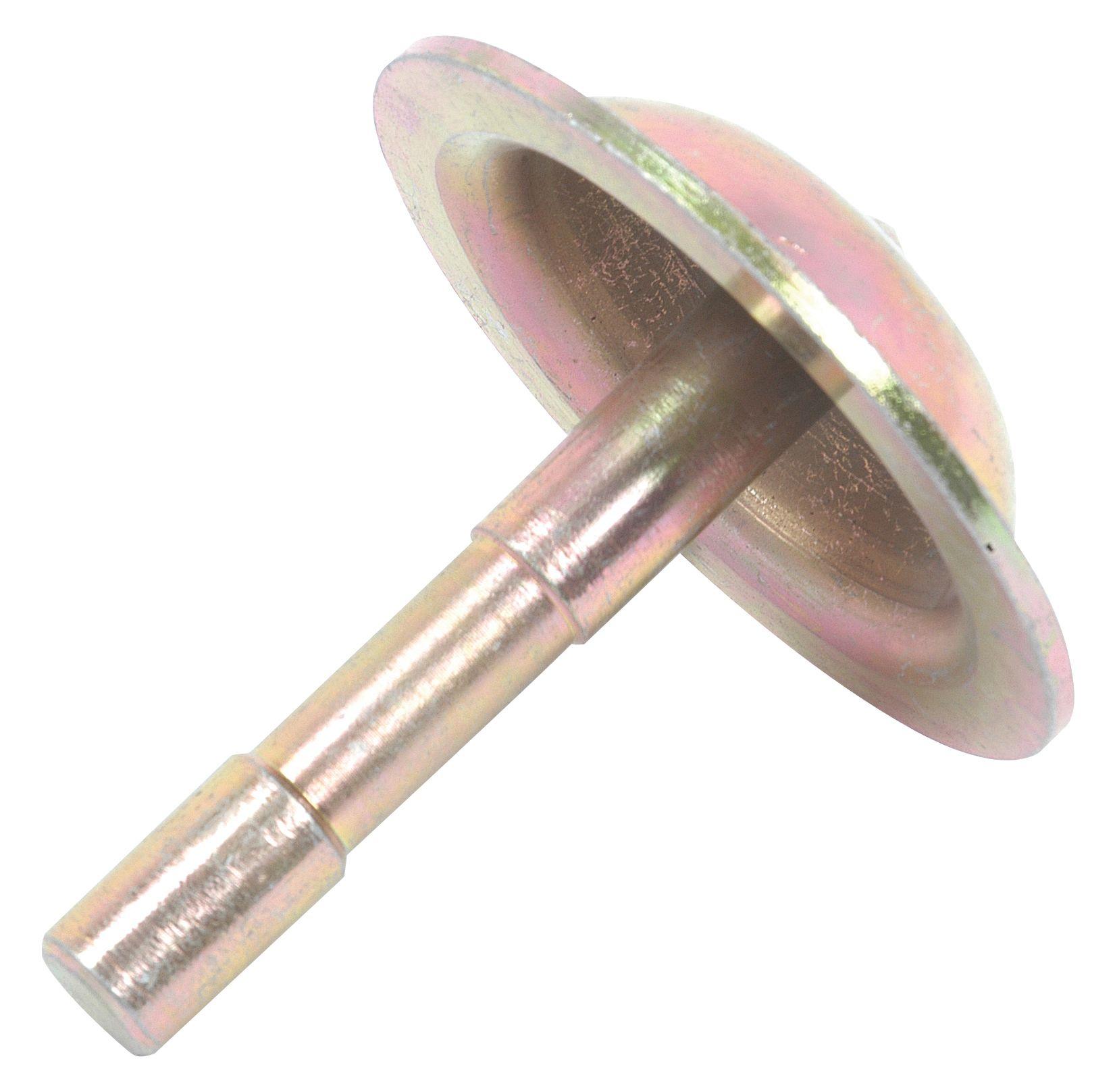 MASSEY FERGUSON CUP & SHAFT 42421