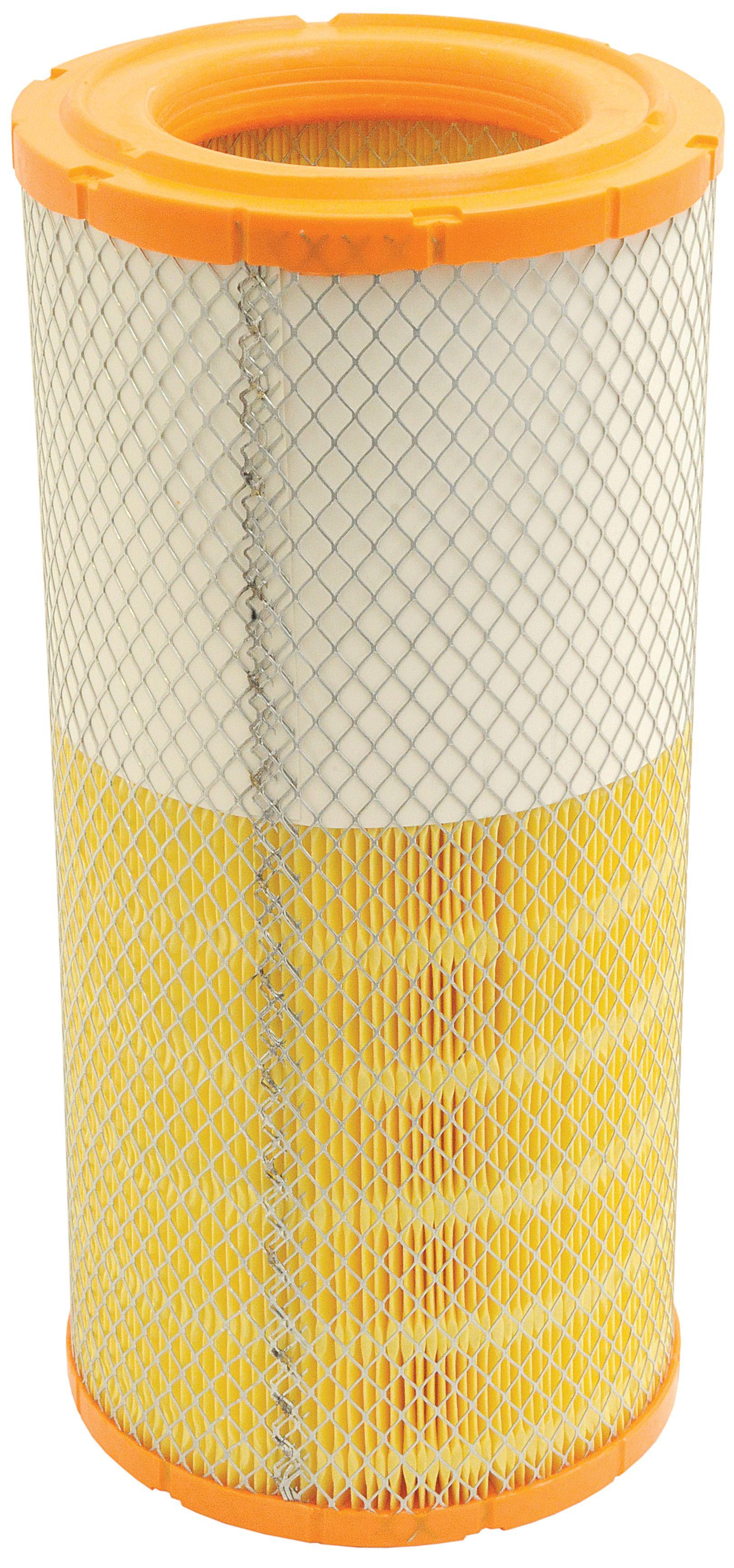 FORD NEW HOLLAND OUTER AIR FILTER 73144