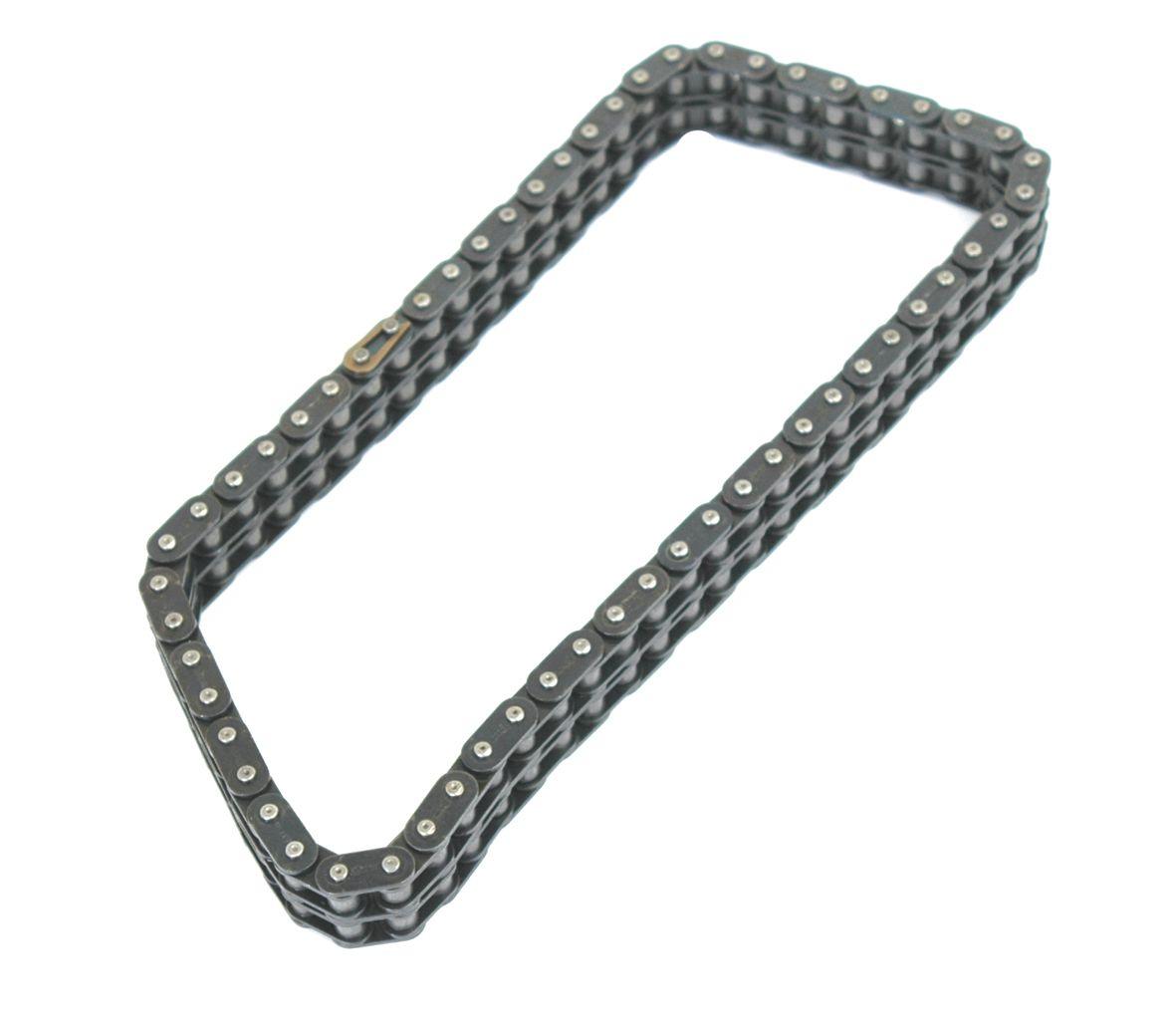 MASSEY FERGUSON TIMING CHAIN 60909
