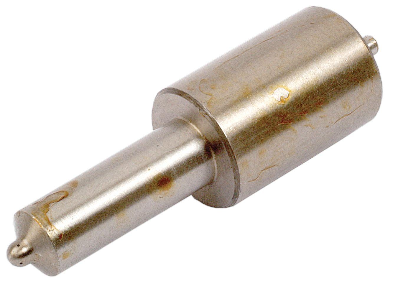 FIAT NOZZLE-INJECTOR 62357