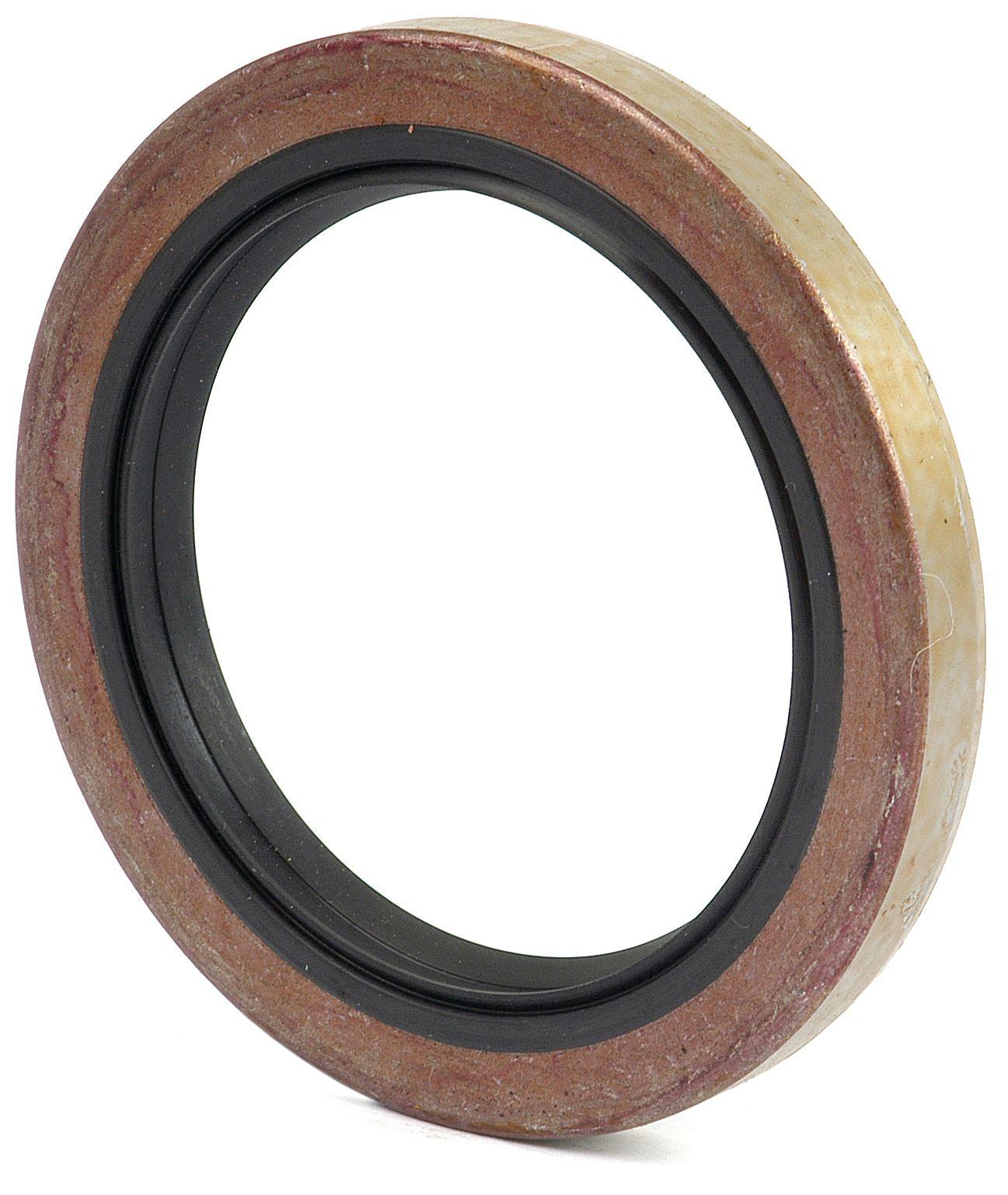 ALLIS CHALMERS SEAL-80X110X12MM 62312