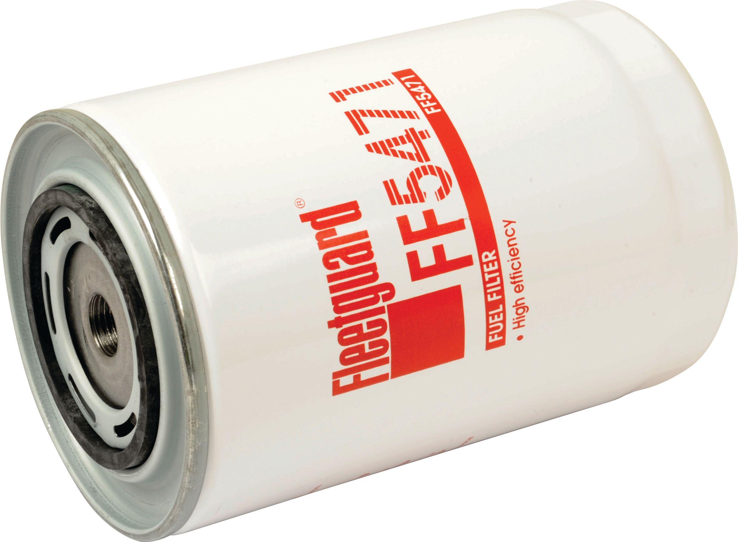 CASE IH FUEL FILTER FF5471 109090
