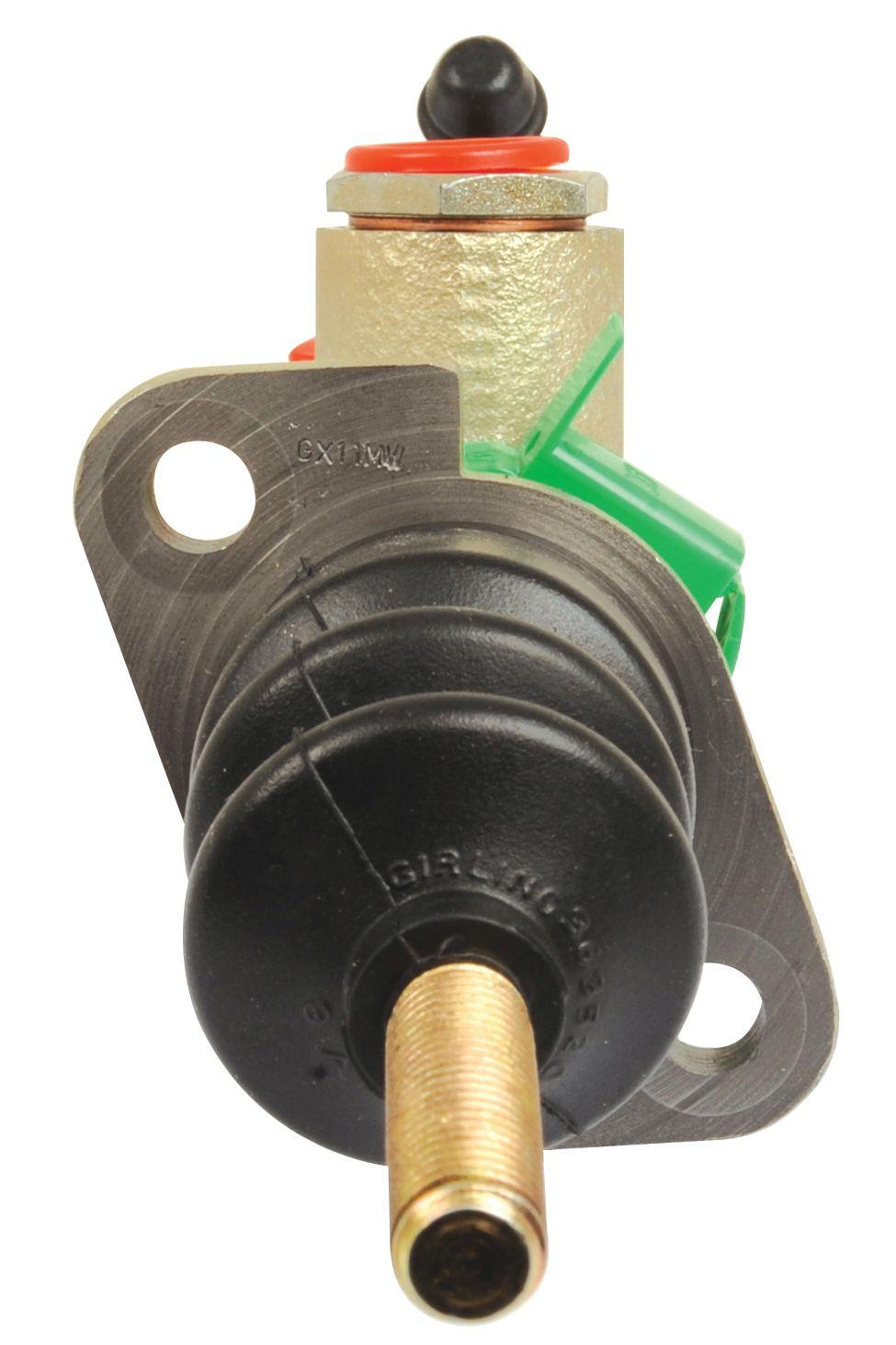 CASE IH MASTER CYLINDER 38229
