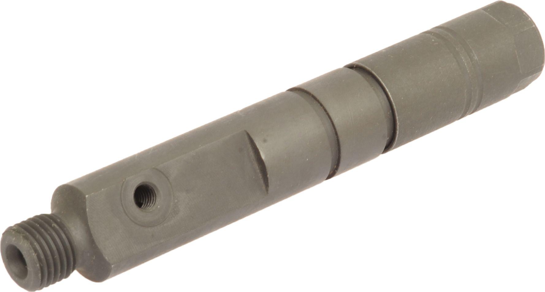 CASE IH INJECTOR NOZZLE HOLDER 107548