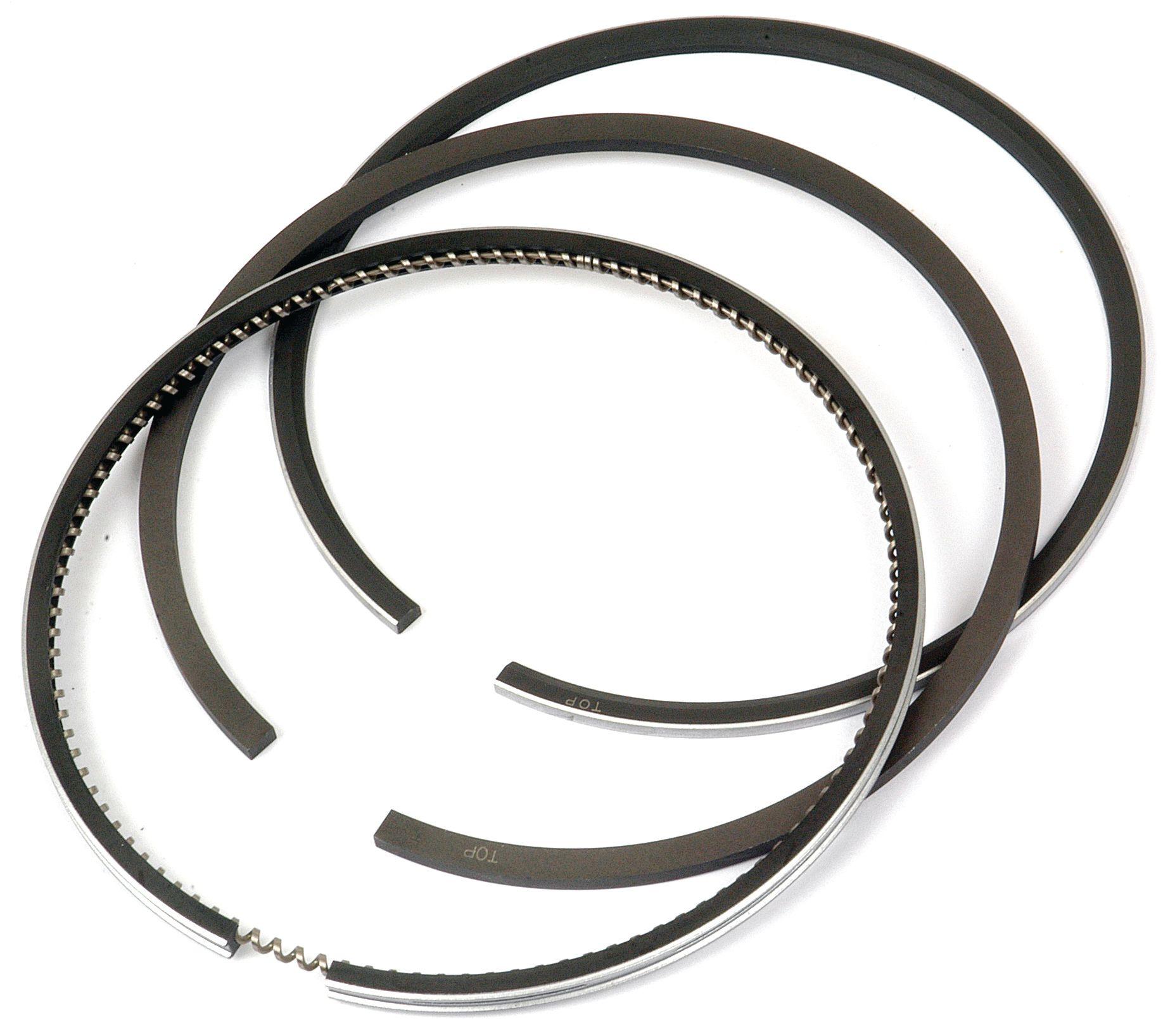 LANDINI RING SET 42939
