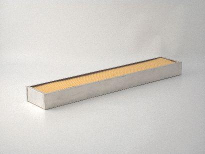 MASSEY FERGUSON DUST FILTER 105507