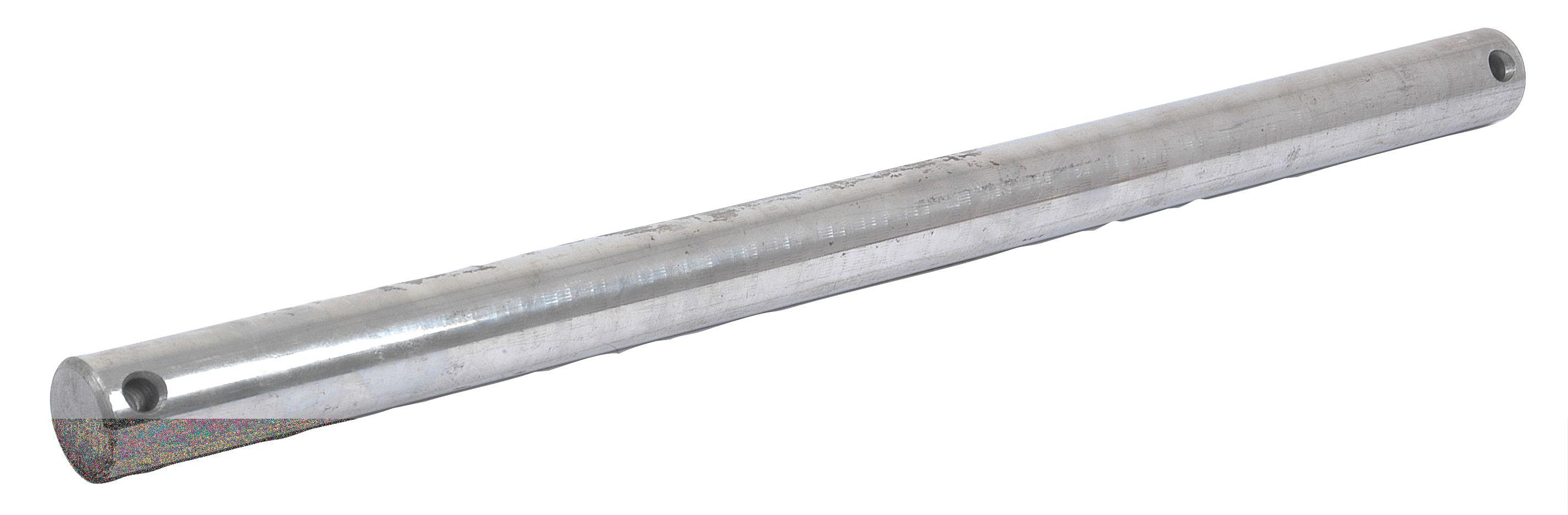 LANDINI LIFT PIN 42977