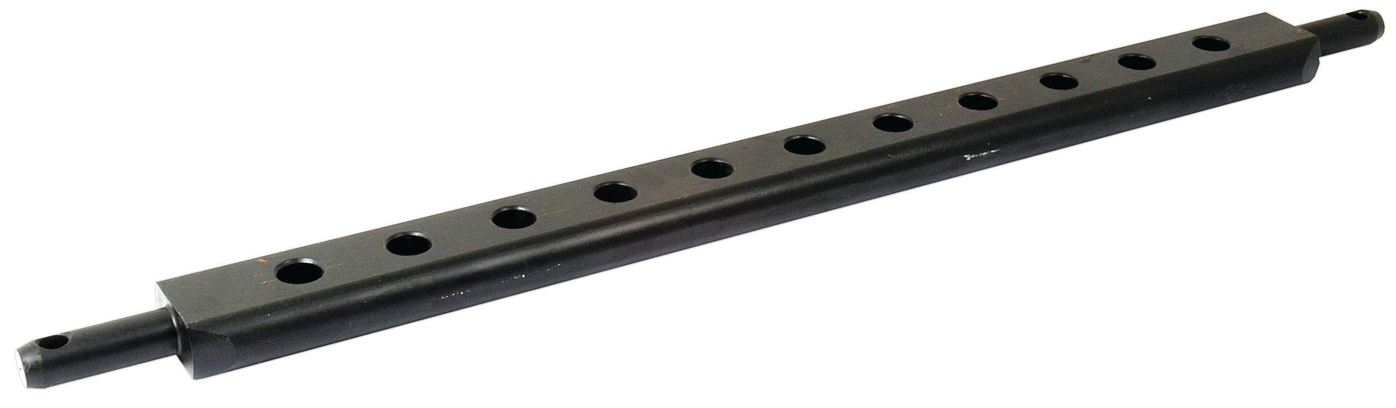 MASSEY FERGUSON DRAWBAR CAT 2 (829032M1) 126