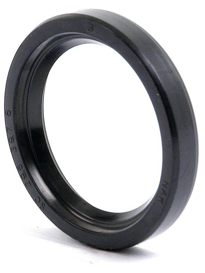 FORD NEW HOLLAND SEAL 65678