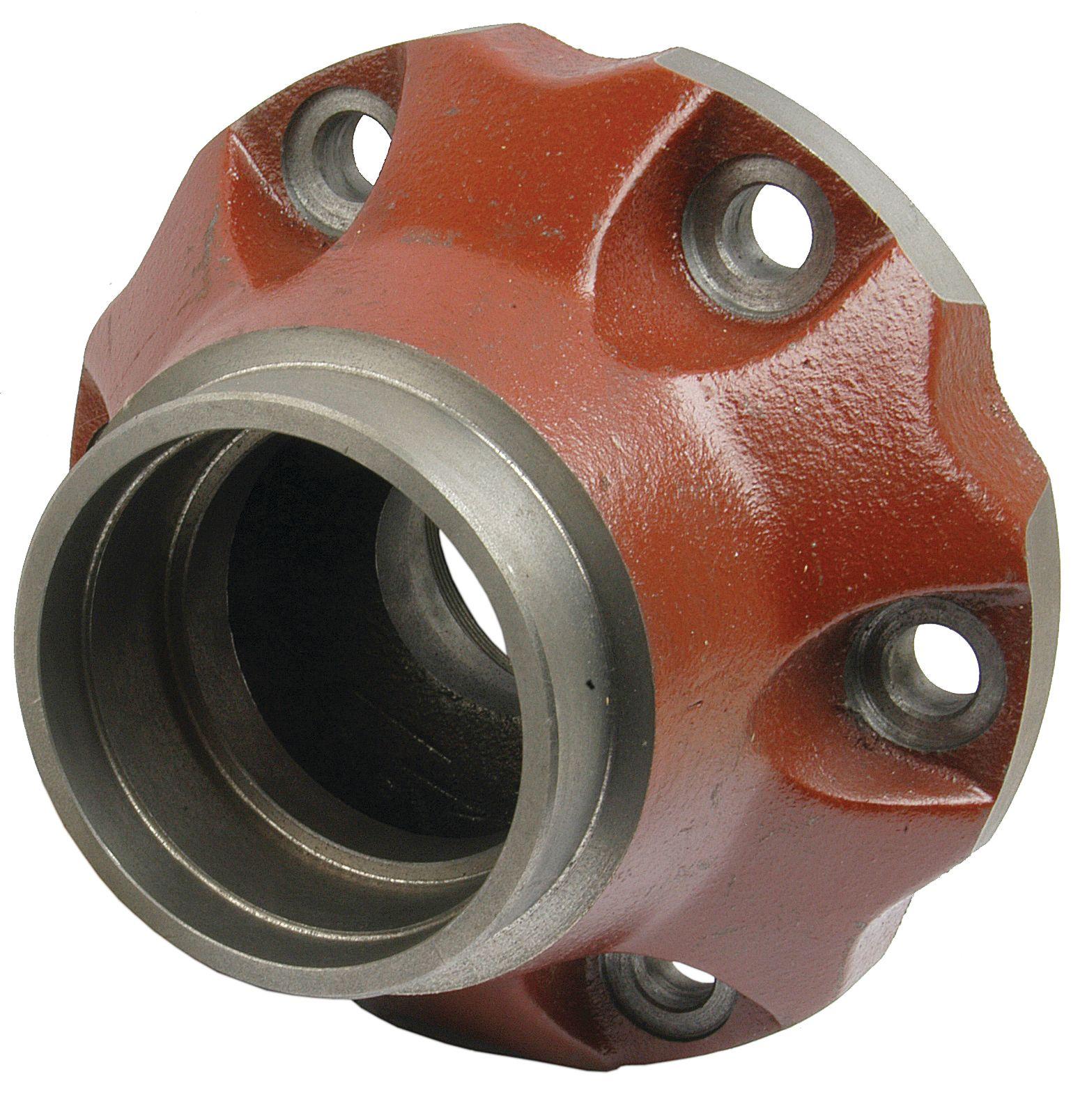 LANDINI WHEEL HUB 40244