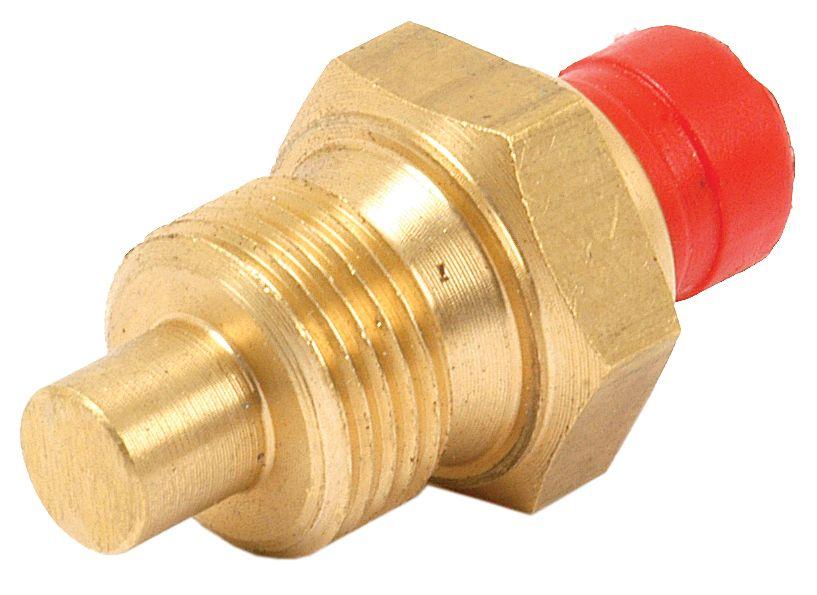 UNIVERSAL TRACTORS SWITCH-TEMPERATURE 59189