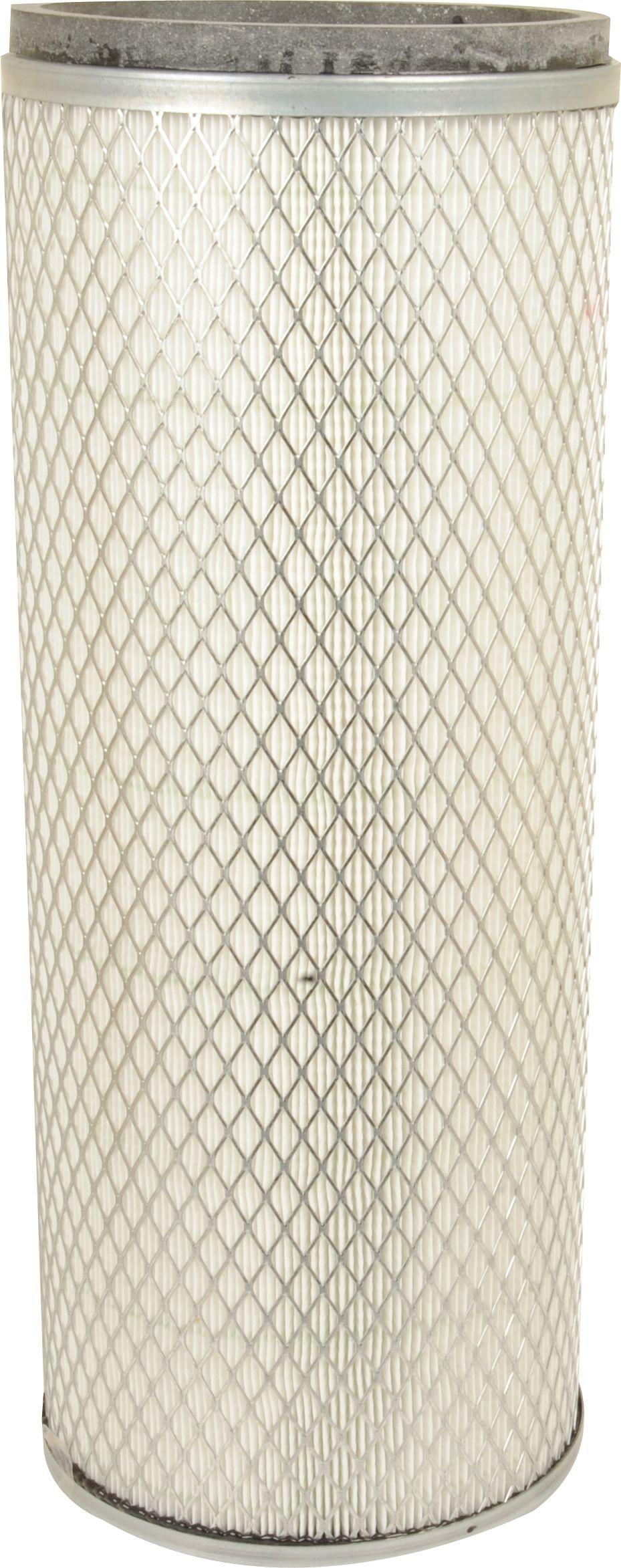 JOHN DEERE INNER AIR FILTER AF4819 108942