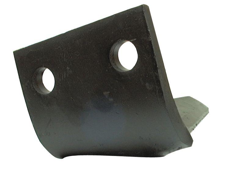 MASCHIO BLADE-MASCHIO LH 77282