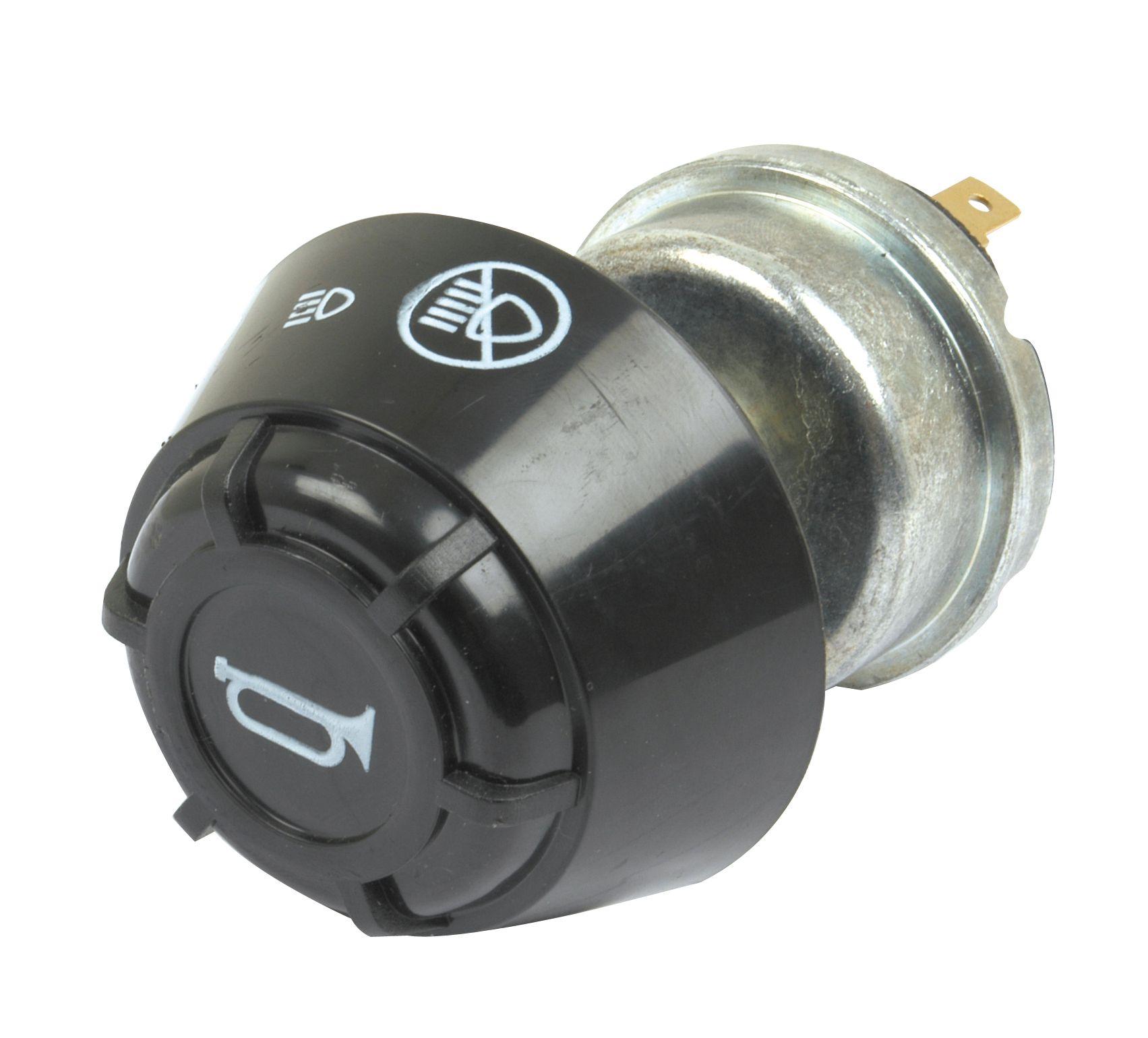 DAVID BROWN SWITCH 41444