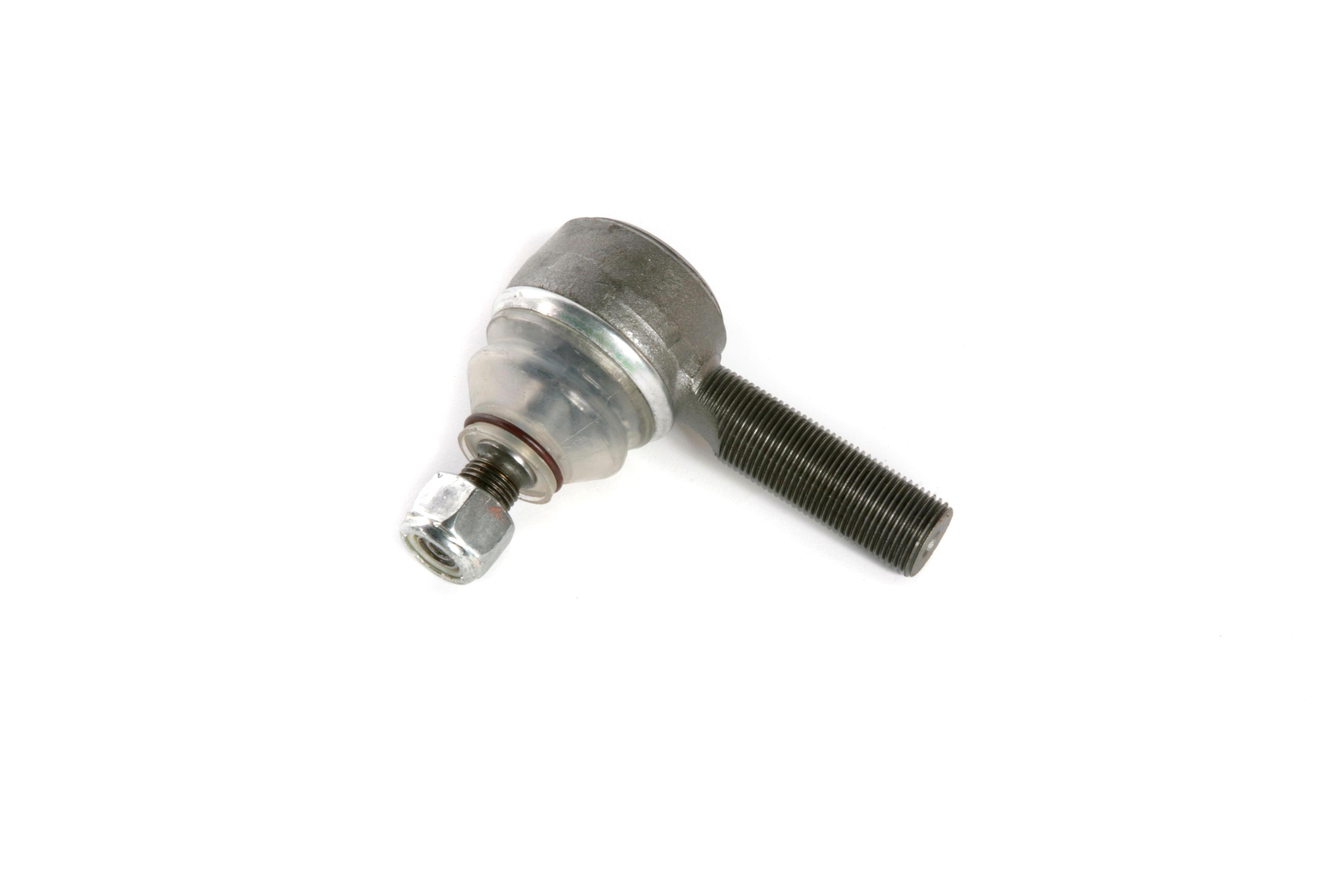 MASSEY FERGUSON TRACTOR SOCKET (AGCO) 966366M91