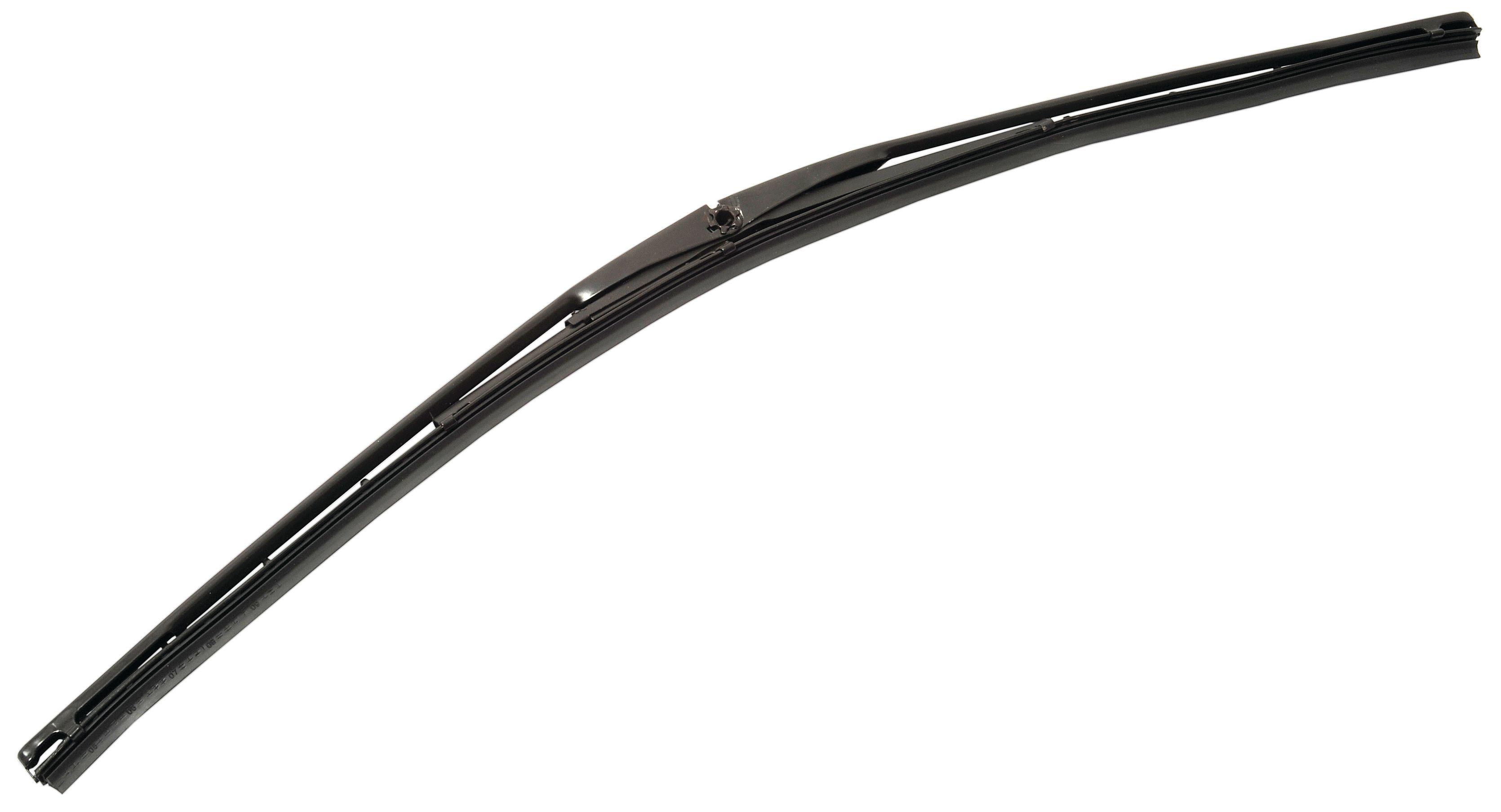 FORD NEW HOLLAND WIPER BLADE-500MM FORD TYPE 66548