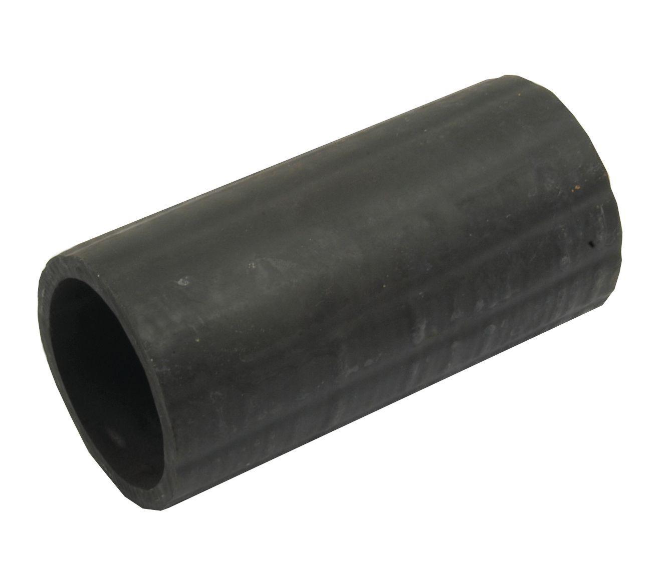 CASE IH HOSE-BOTTOM 63031