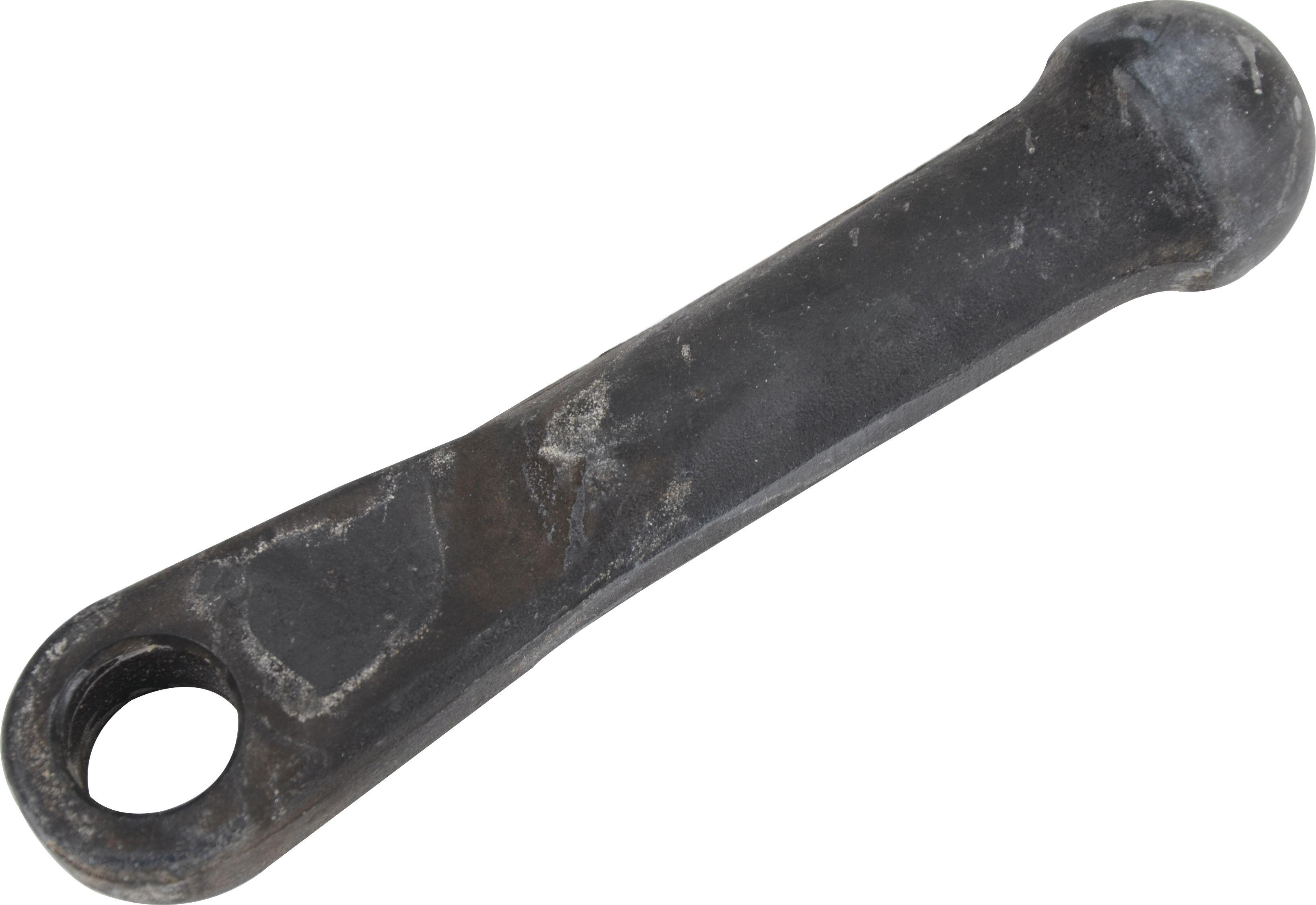 FIAT HYDRAULIC PISTON PUSH ROD 108406
