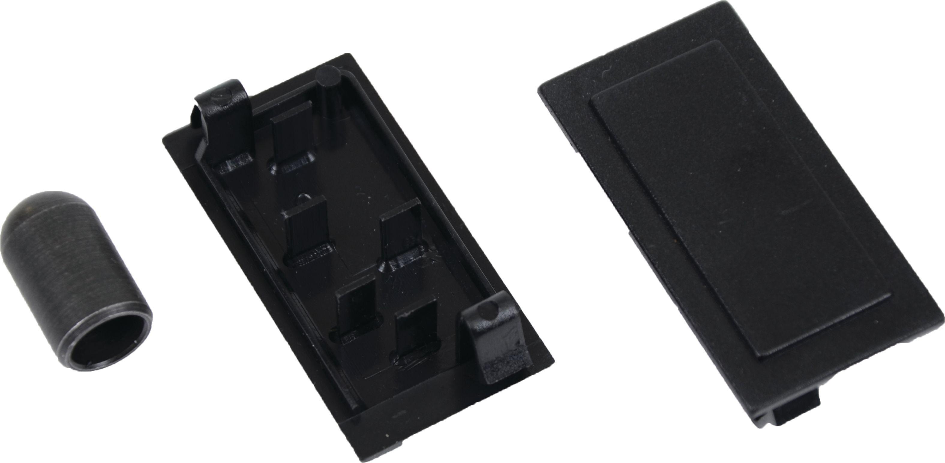 FIAT LATCH 108356