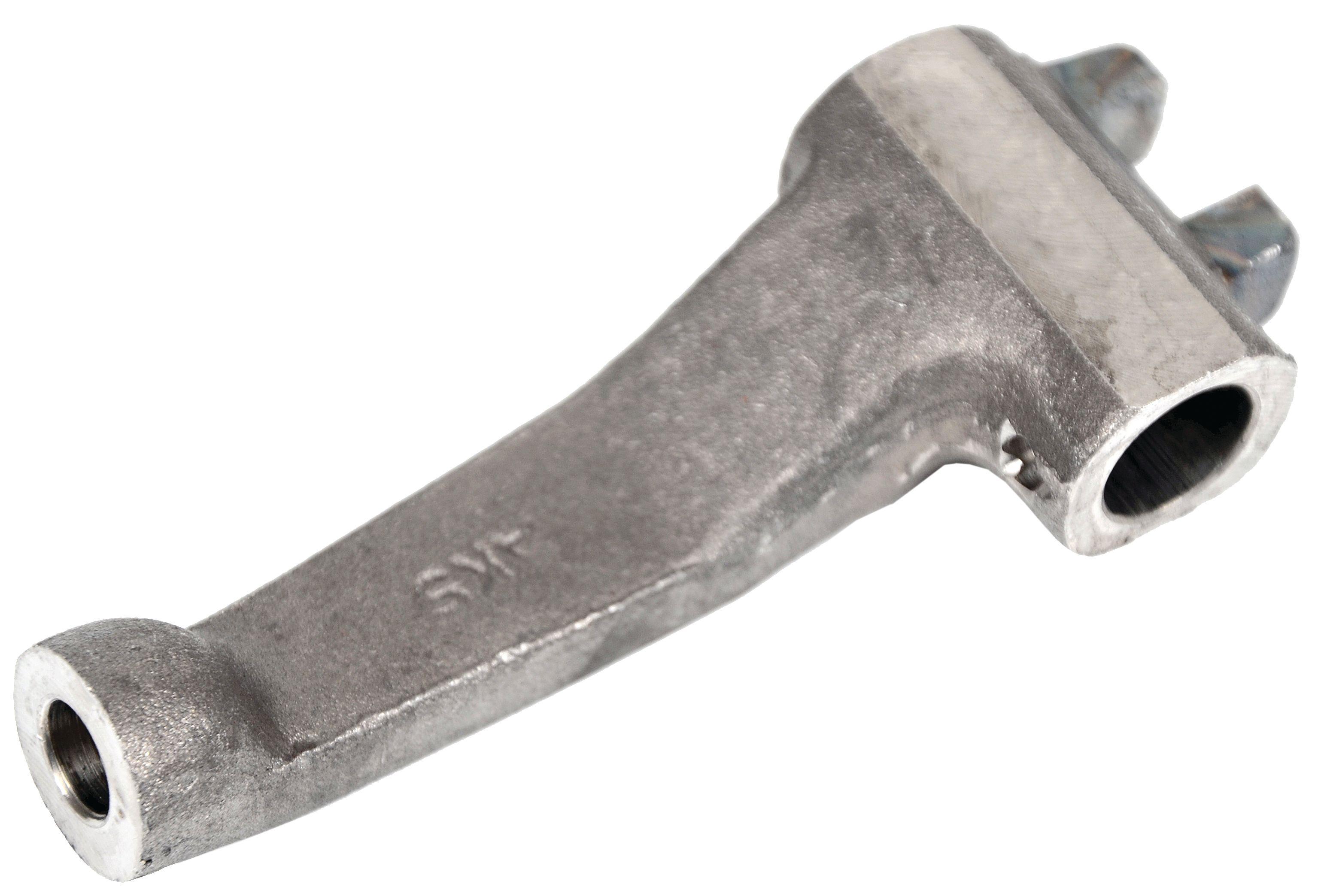 FIAT SELECTOR FORK 58917