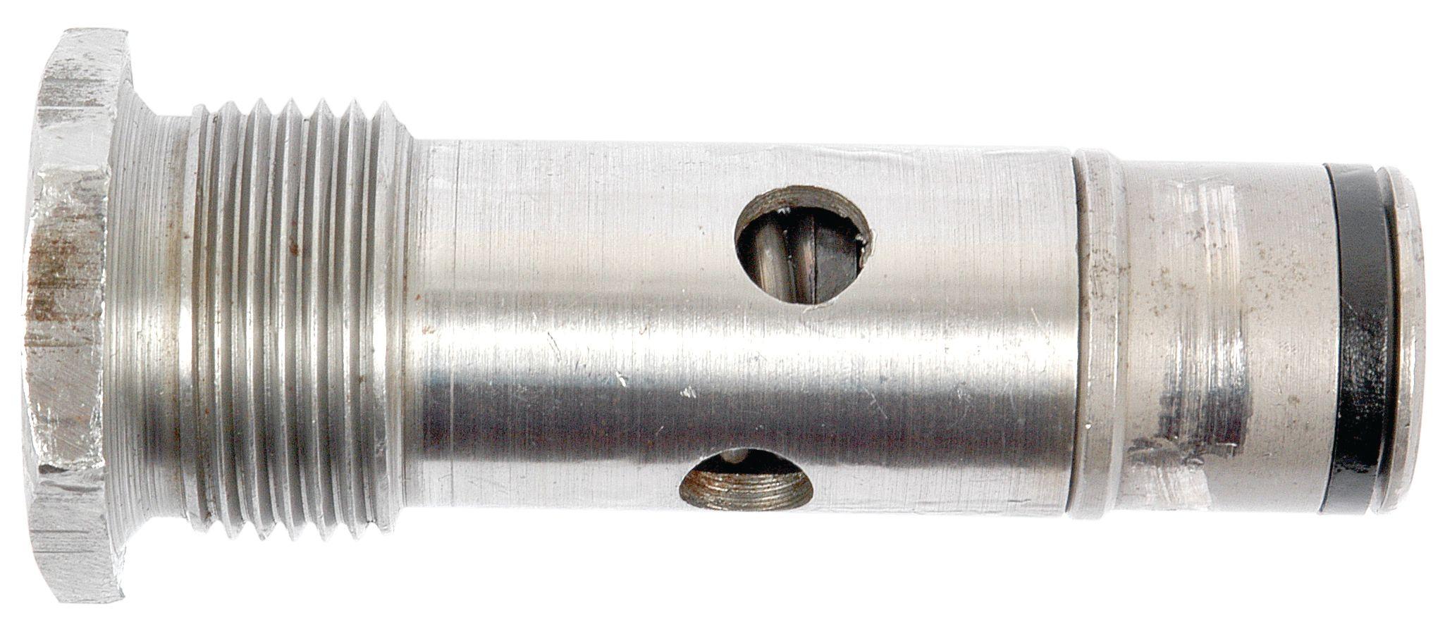 FORD NEW HOLLAND RELIEF VALVE 4866