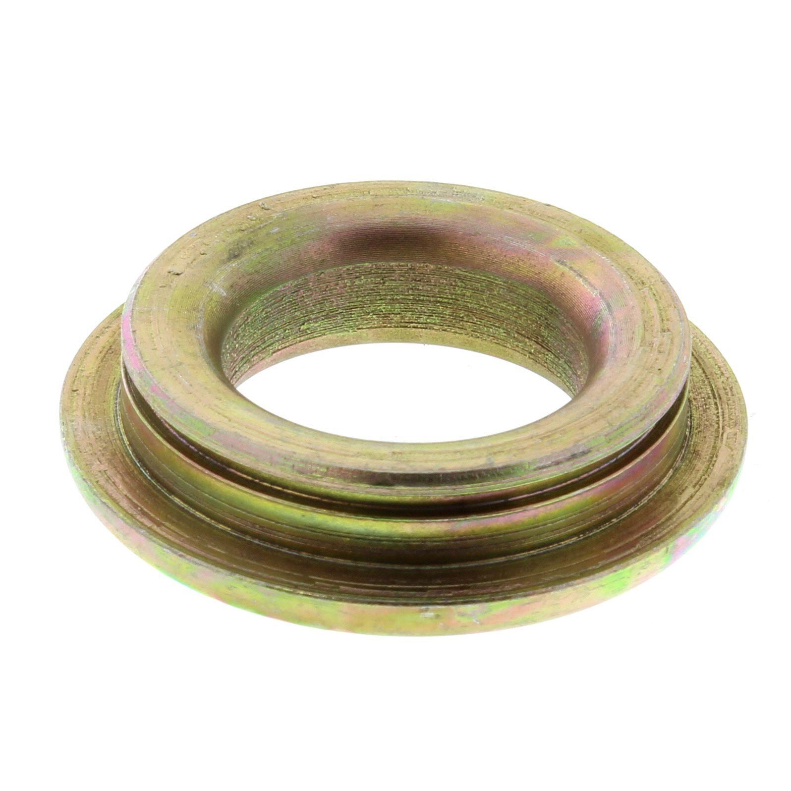 MASSEY FERGUSON BALER TWINE GUIDE (AGCO) 700139255
