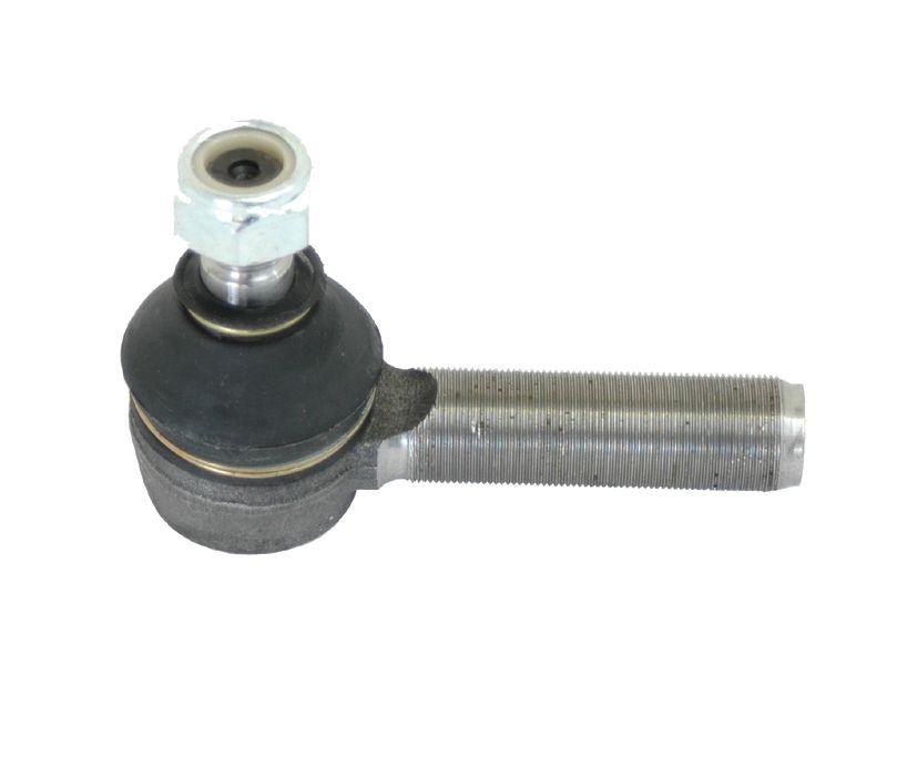 ALLIS CHALMERS TIE ROD END (INNER) 63165