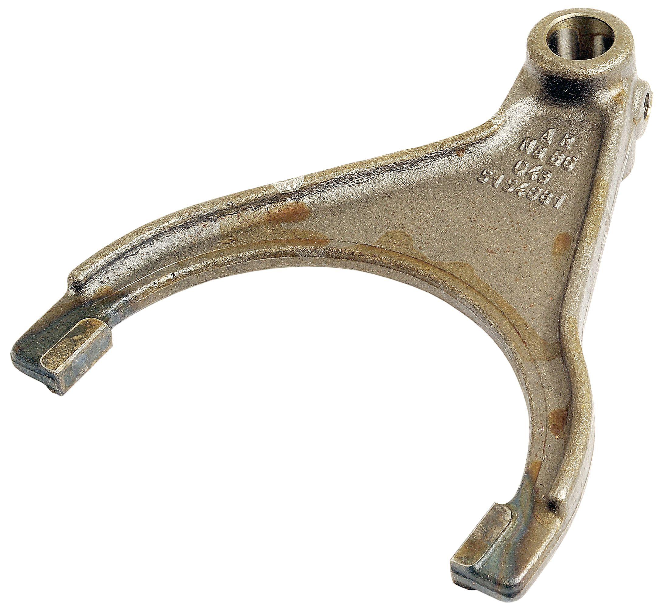 FIAT SELECTOR FORK 108668