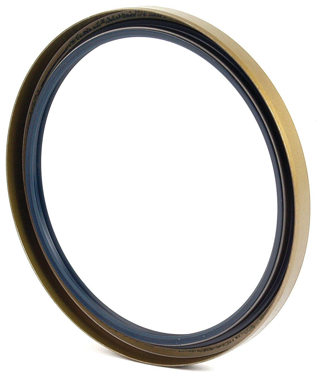 LANDINI SEAL 41606