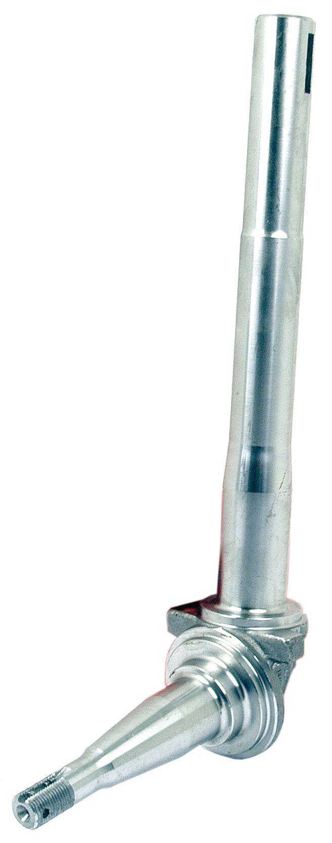 FORD NEW HOLLAND SPINDLE-LH 16474