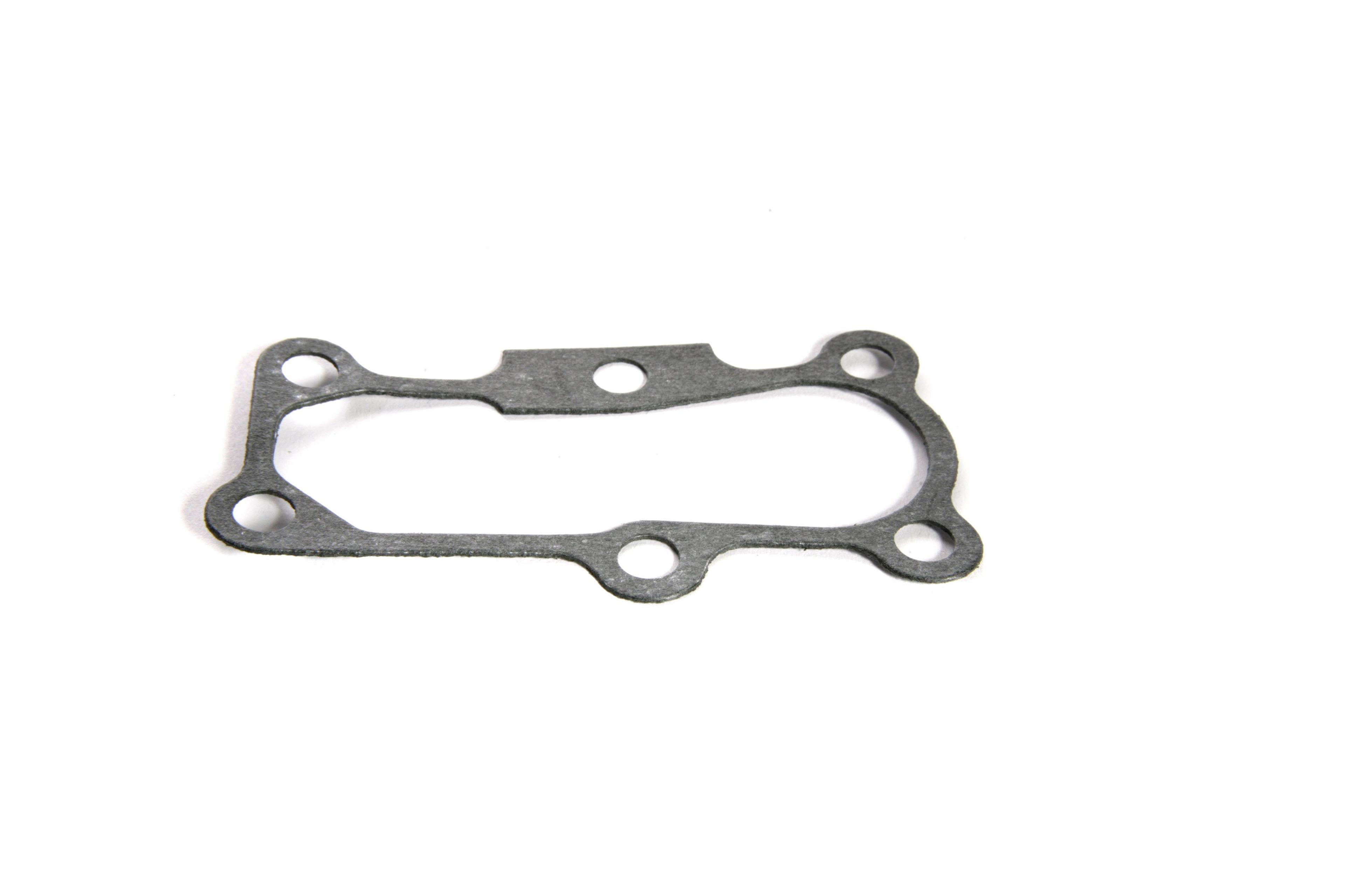 MASSEY FERGUSON TRACTOR JOINT (AGCO) 1868456M1
