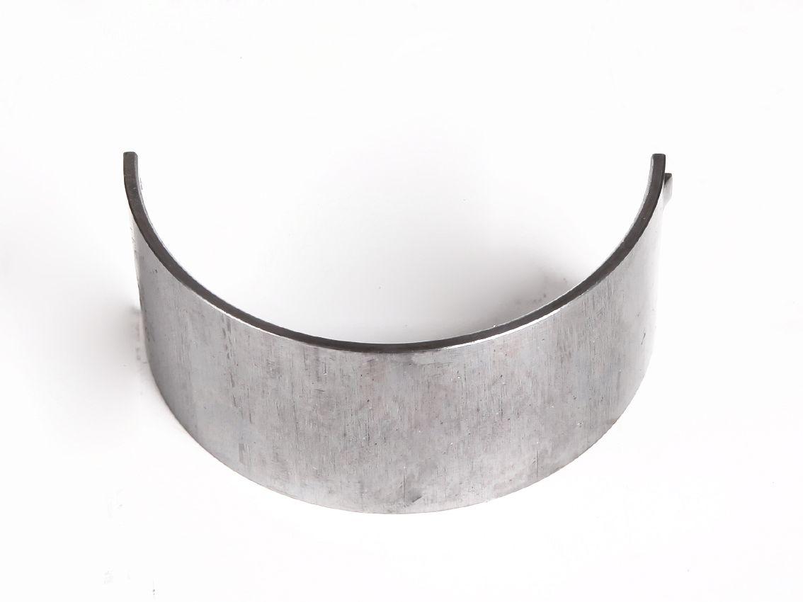 MASSEY FERGUSON TRACTOR KIT BEARING (AGCO) 736950M91