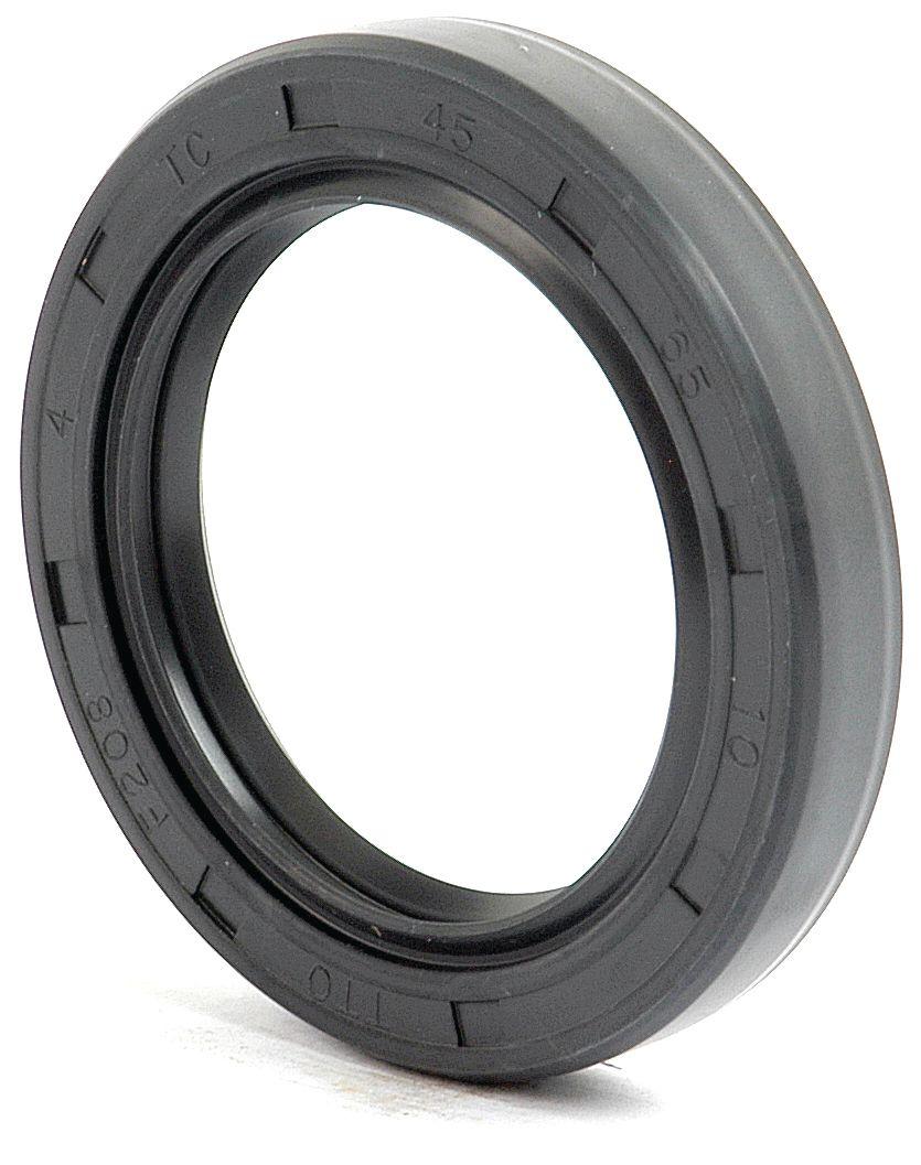 ZETOR SEAL-40X62X12MM D/LIP 50321
