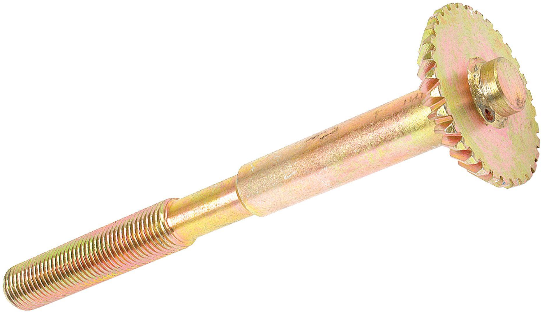 FORD SHAFT 65971